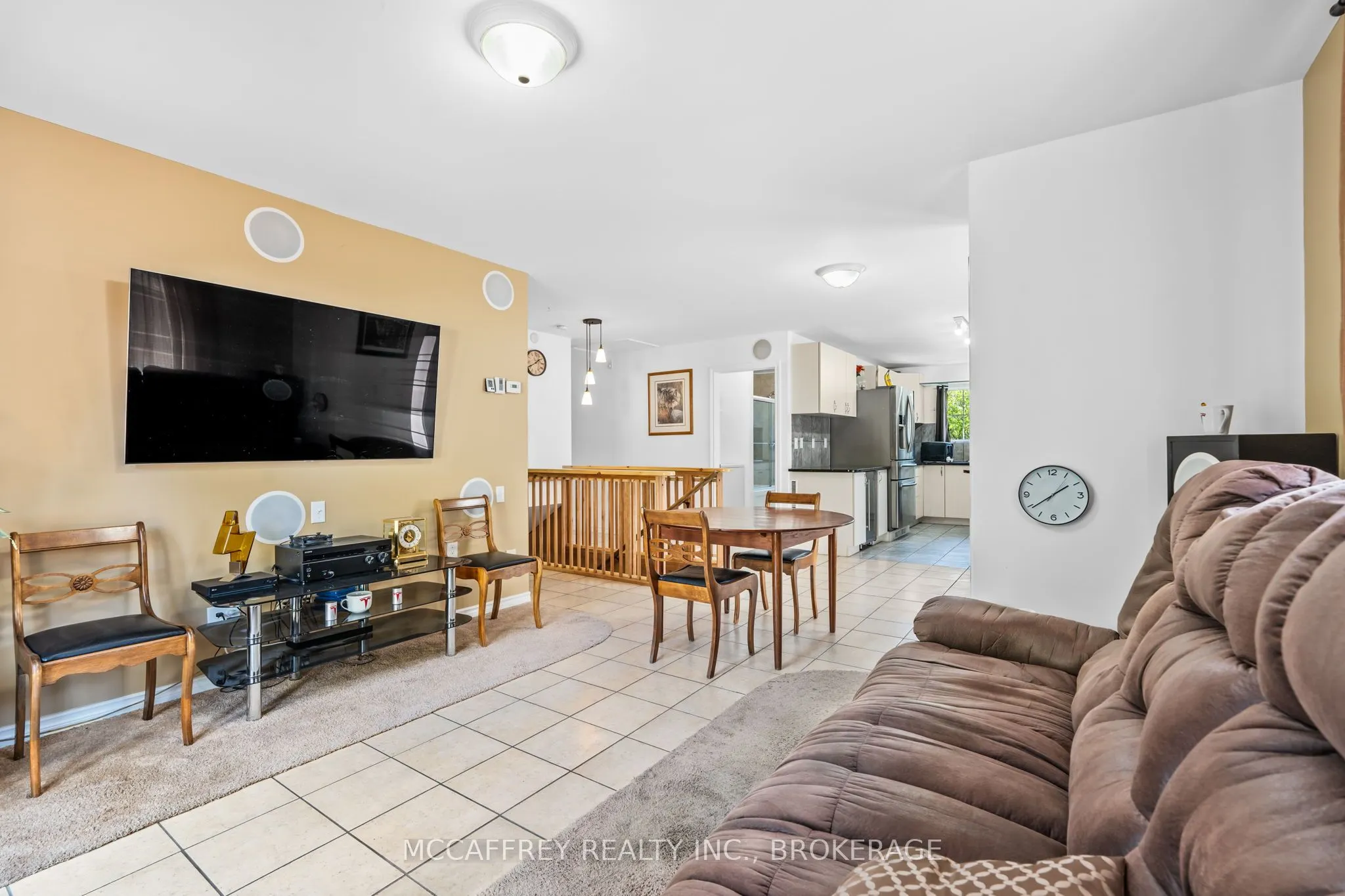 265 Belleville Road