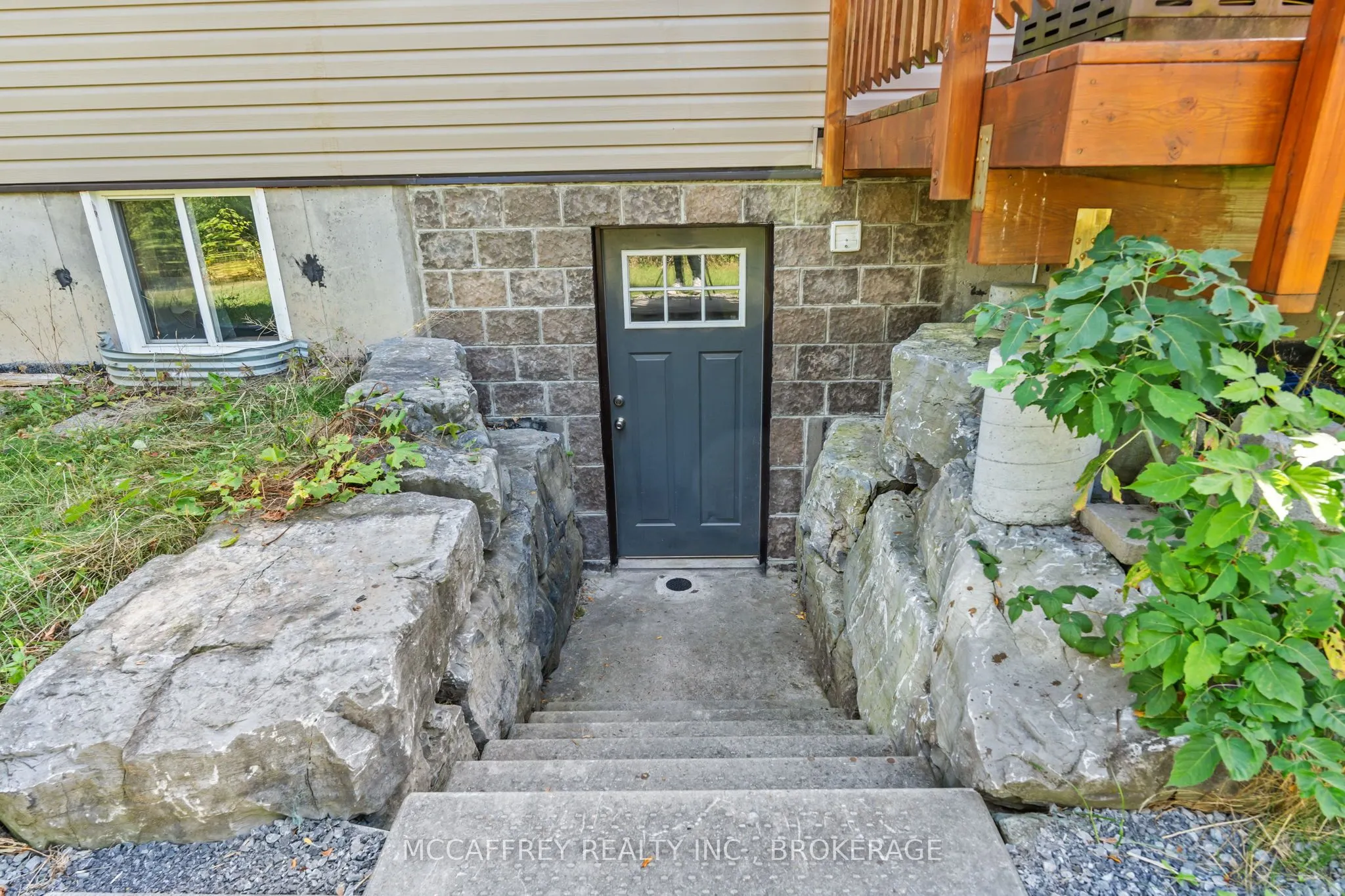 265 Belleville Road