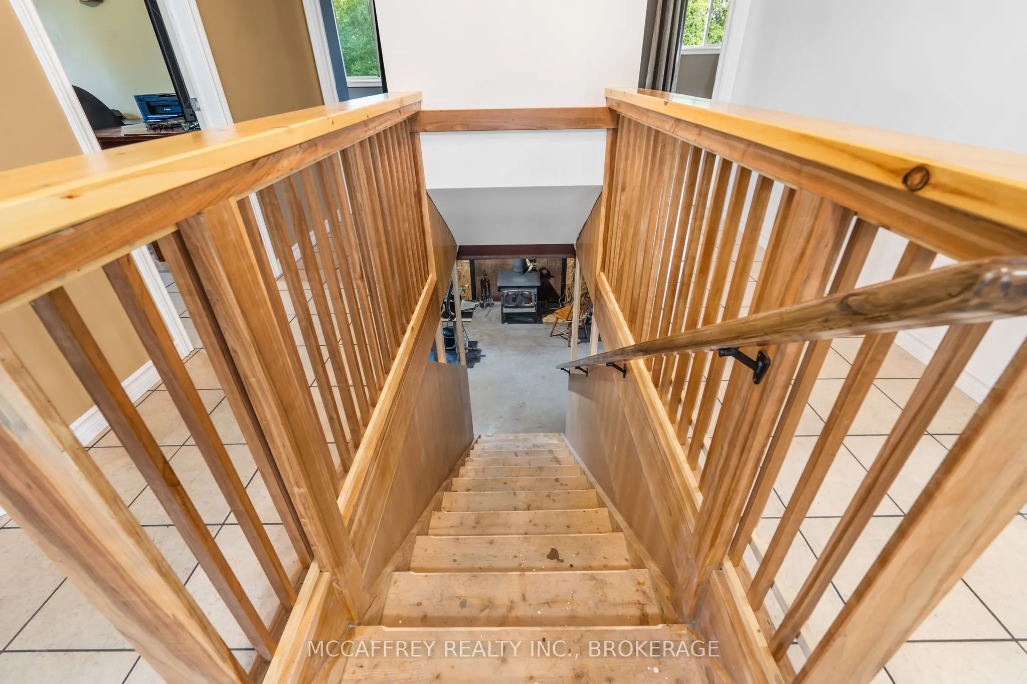 265 Belleville Road