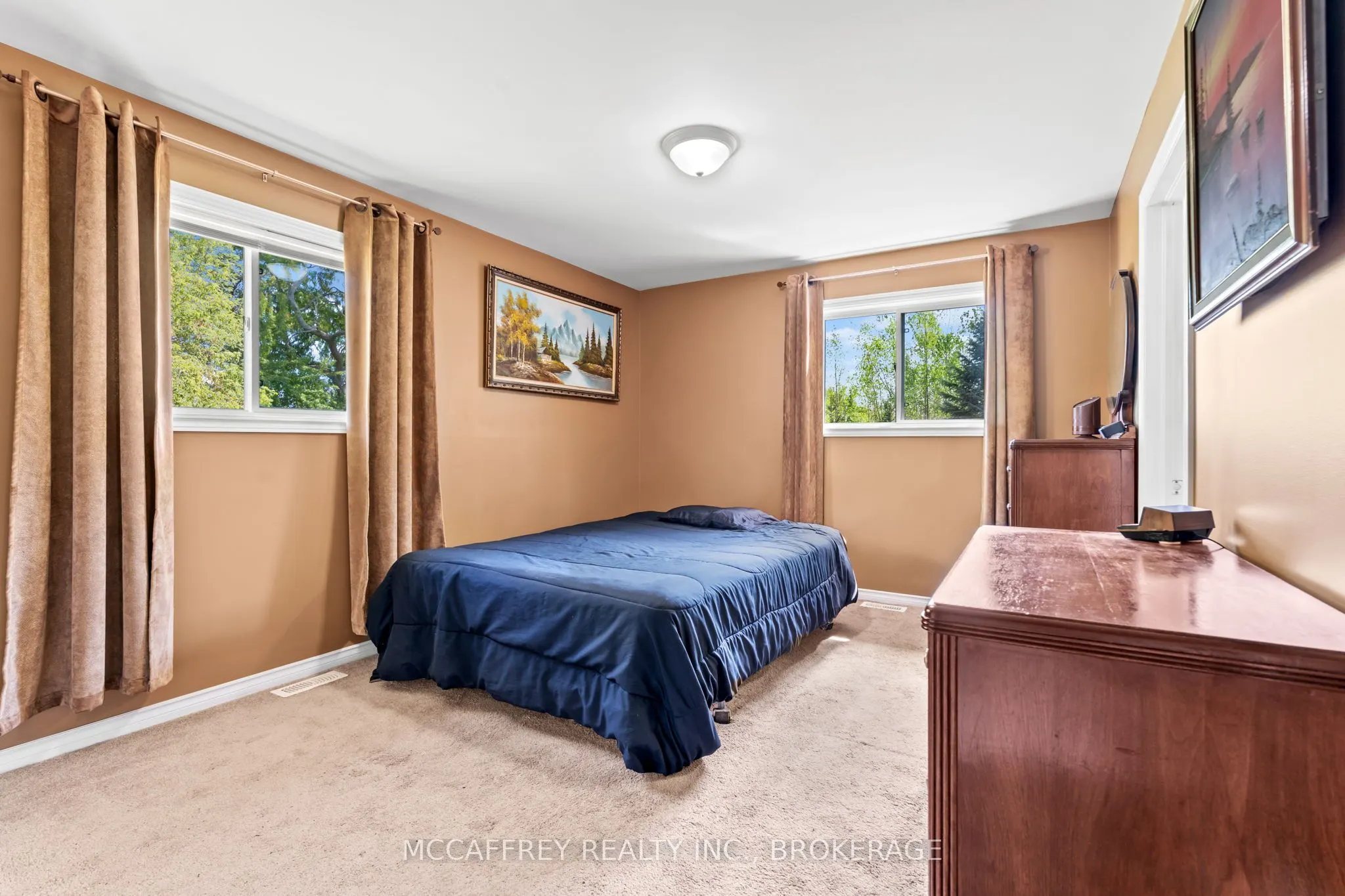 265 Belleville Road