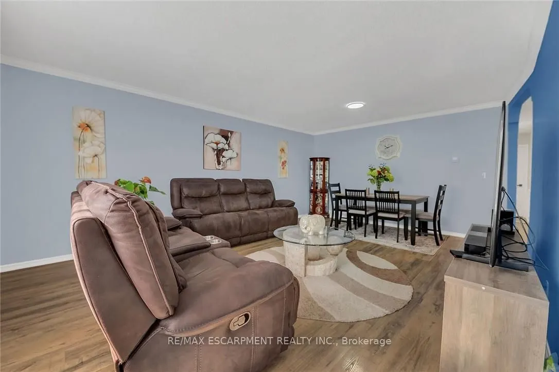 4473 Christopher Court