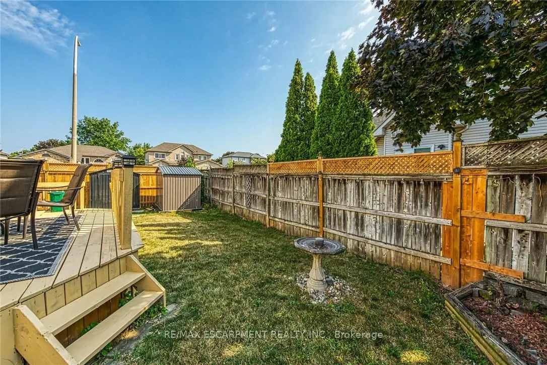 4473 Christopher Court