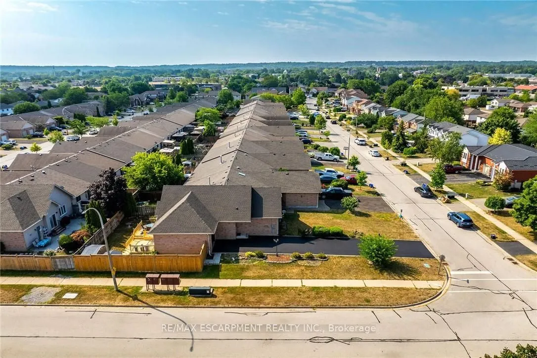 4473 Christopher Court
