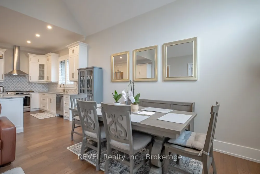 75 Millpond Road