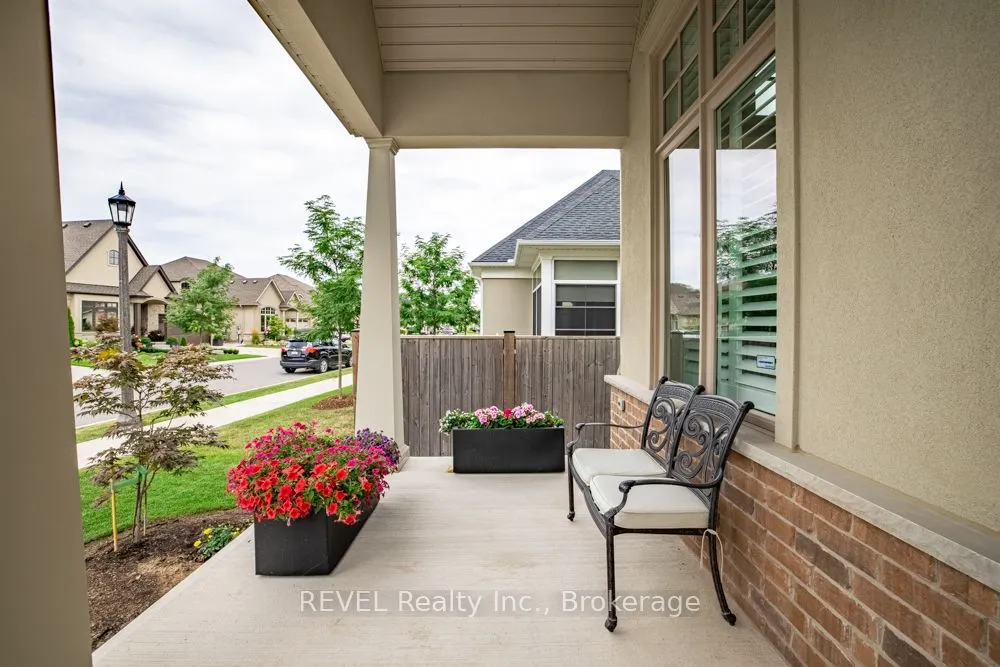 75 Millpond Road