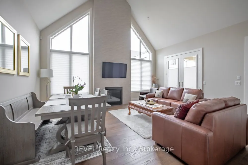 75 Millpond Road