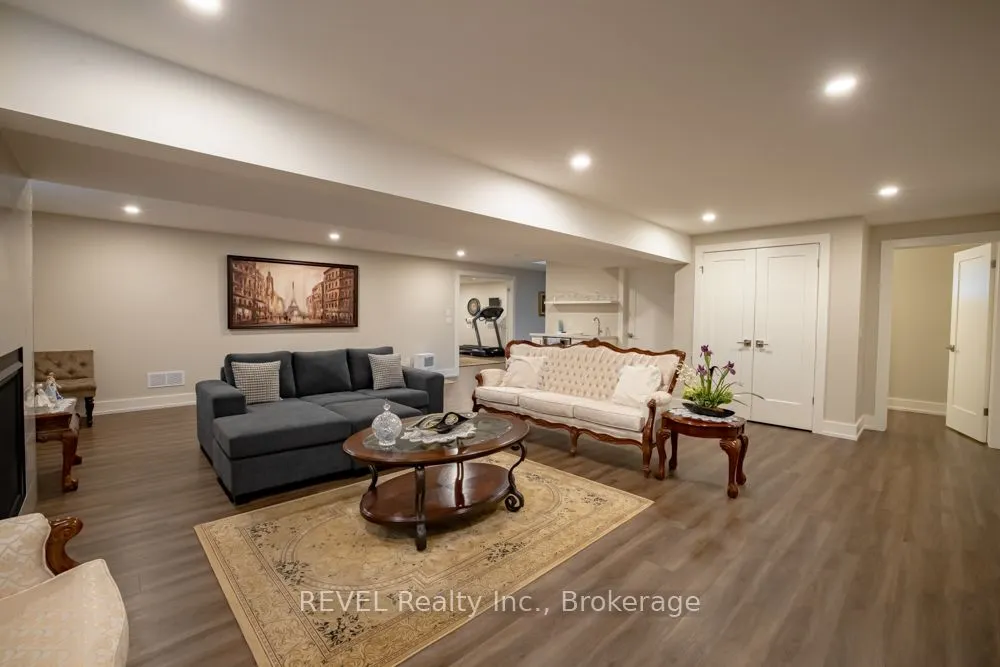 75 Millpond Road