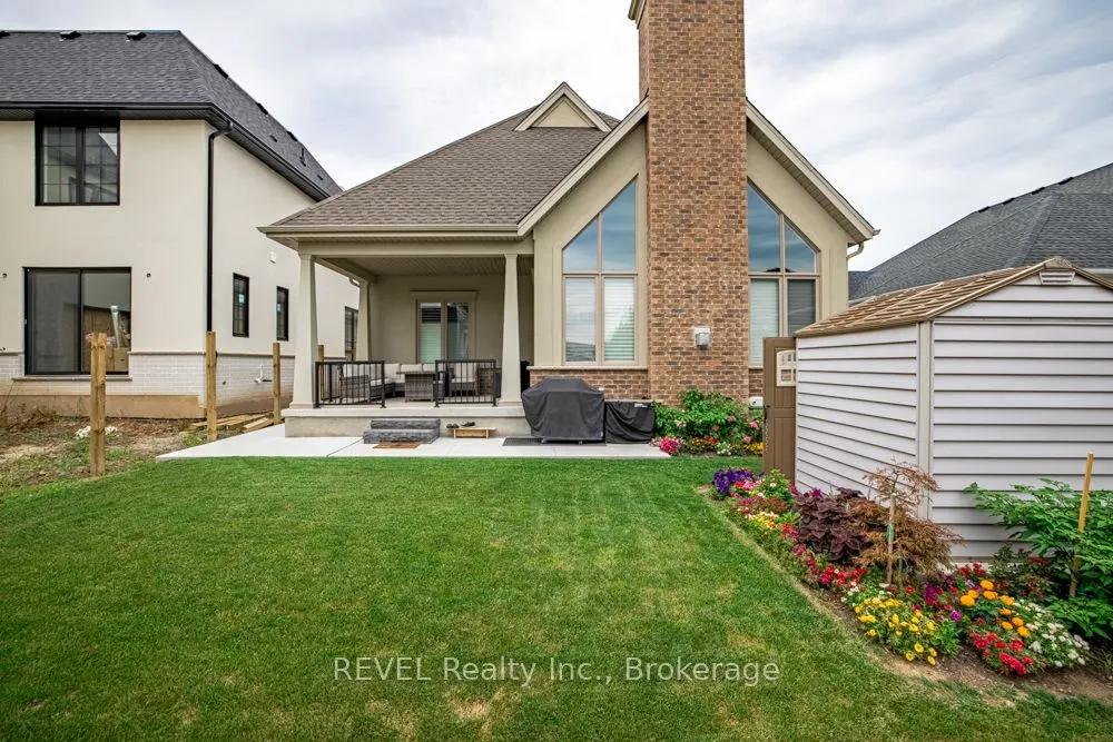 75 Millpond Road