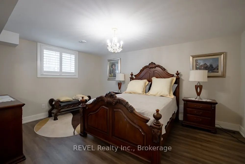 75 Millpond Road