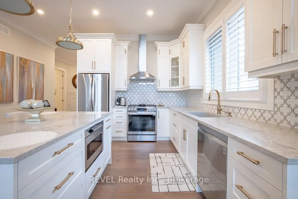75 Millpond Road