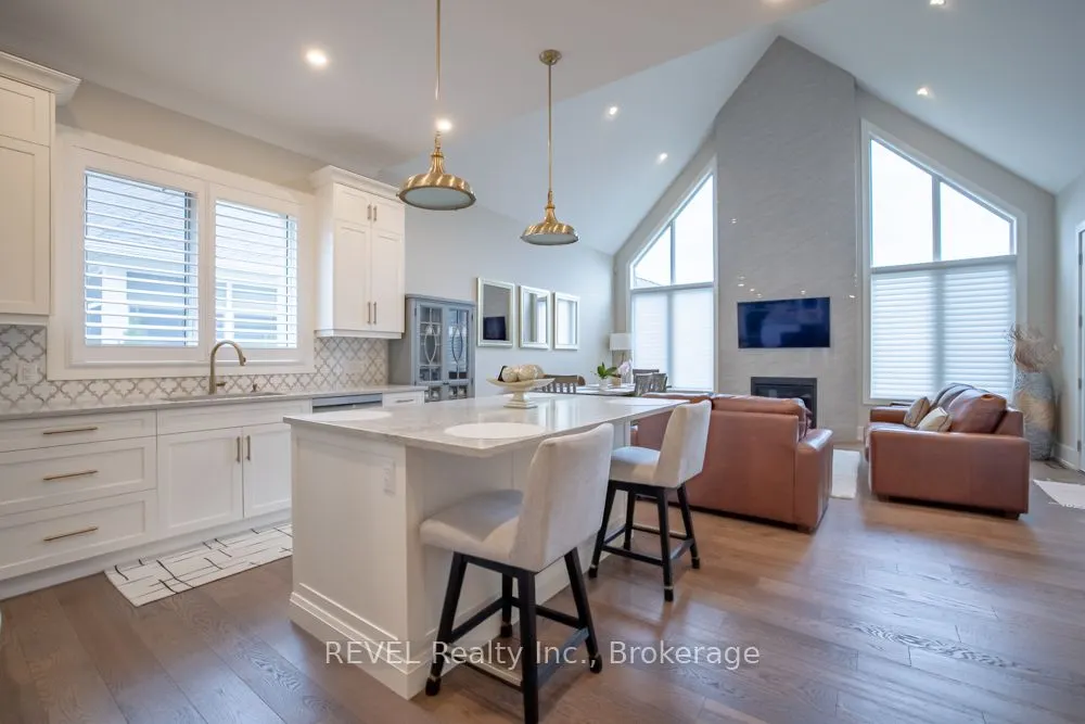 75 Millpond Road