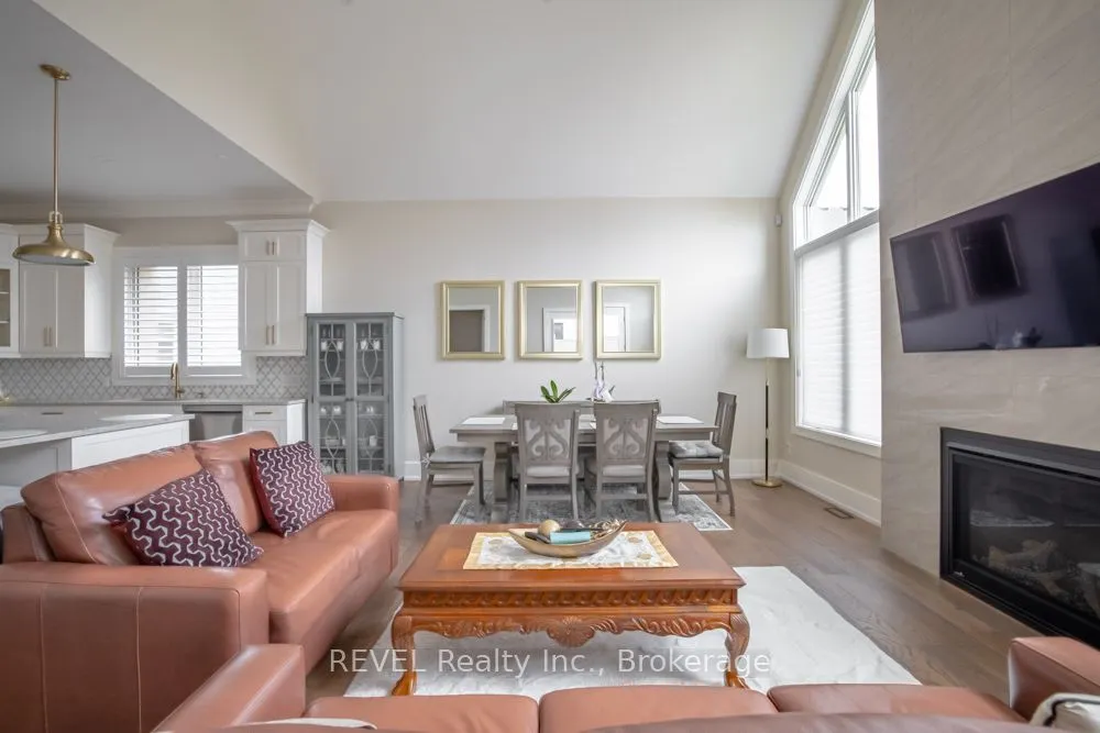 75 Millpond Road