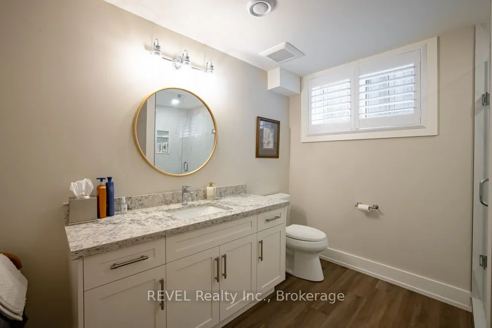75 Millpond Road