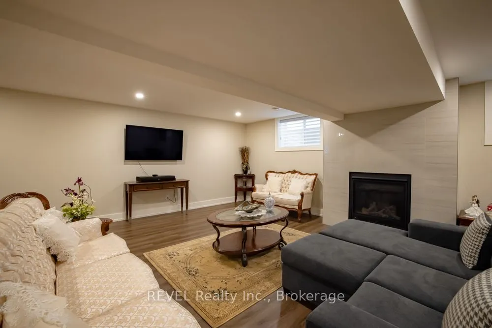 75 Millpond Road