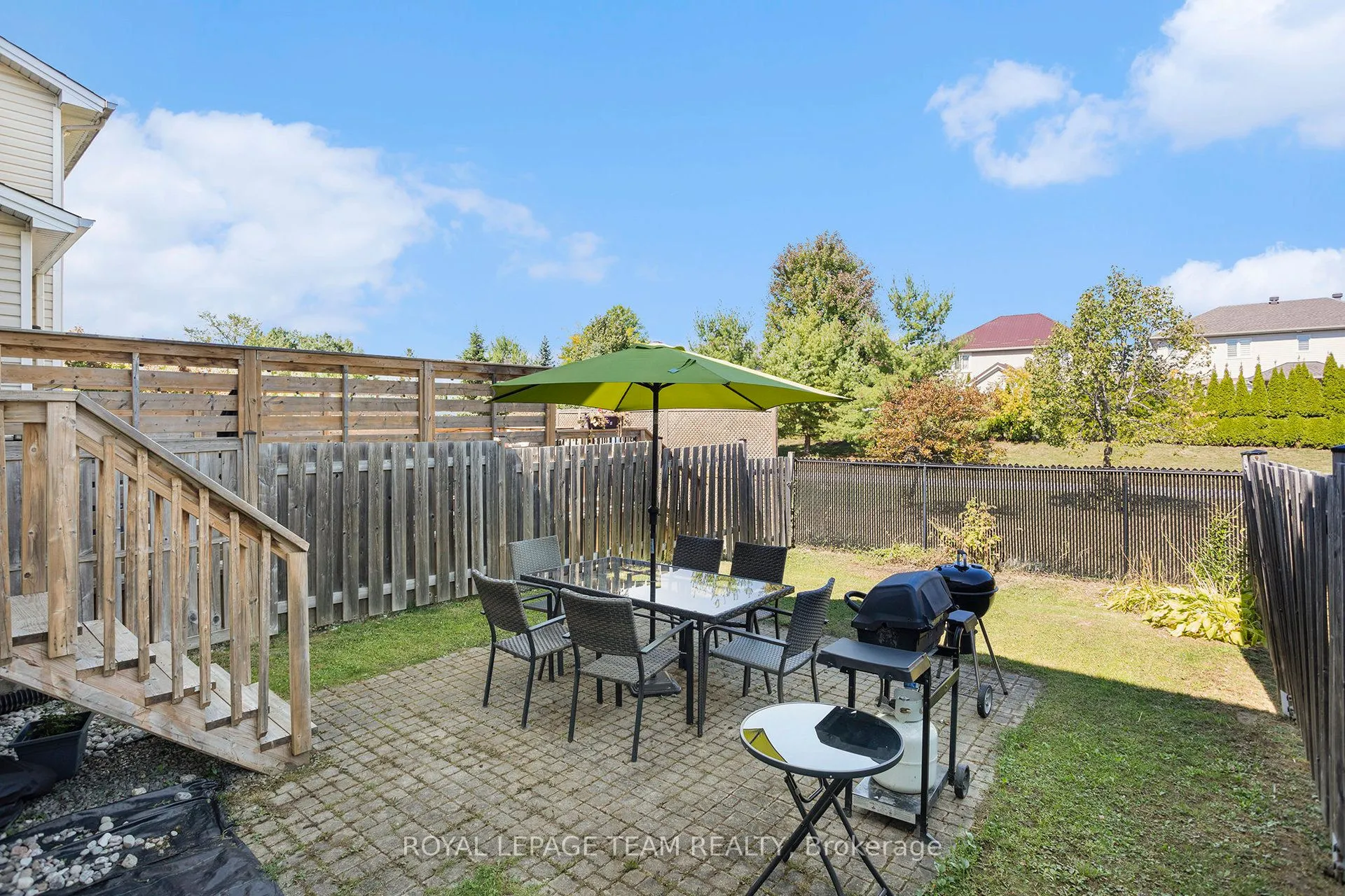 174 Colliston Crescent