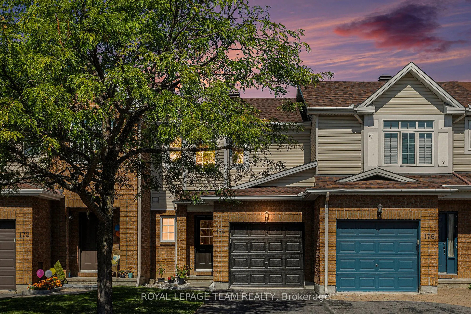 174 Colliston Crescent
