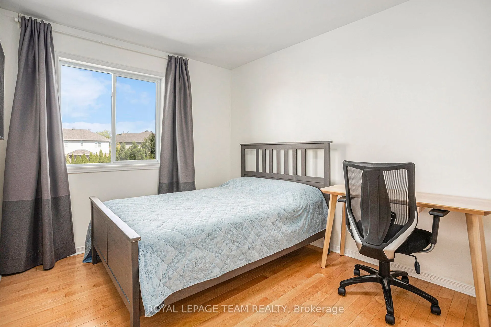 174 Colliston Crescent
