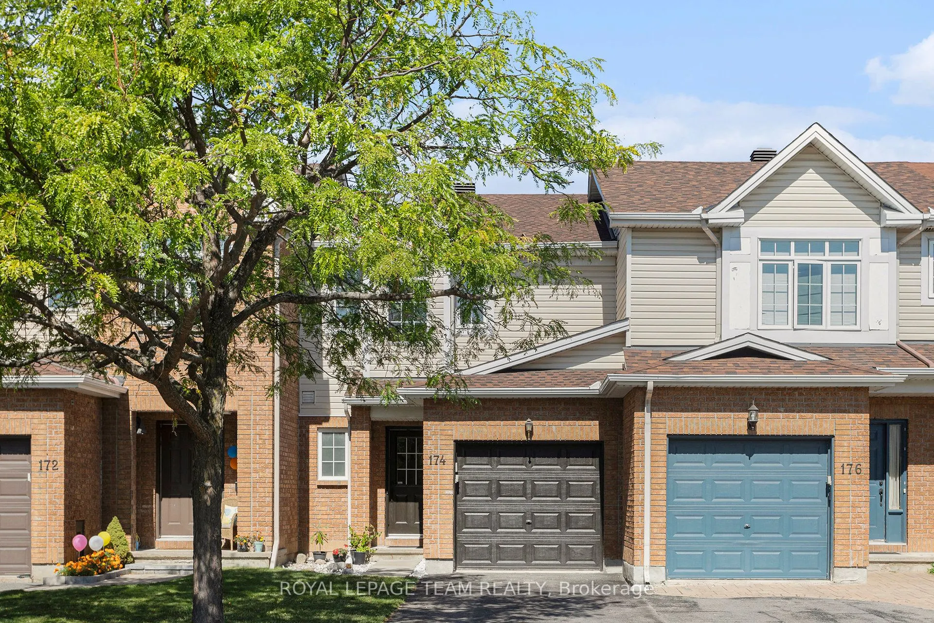 174 Colliston Crescent