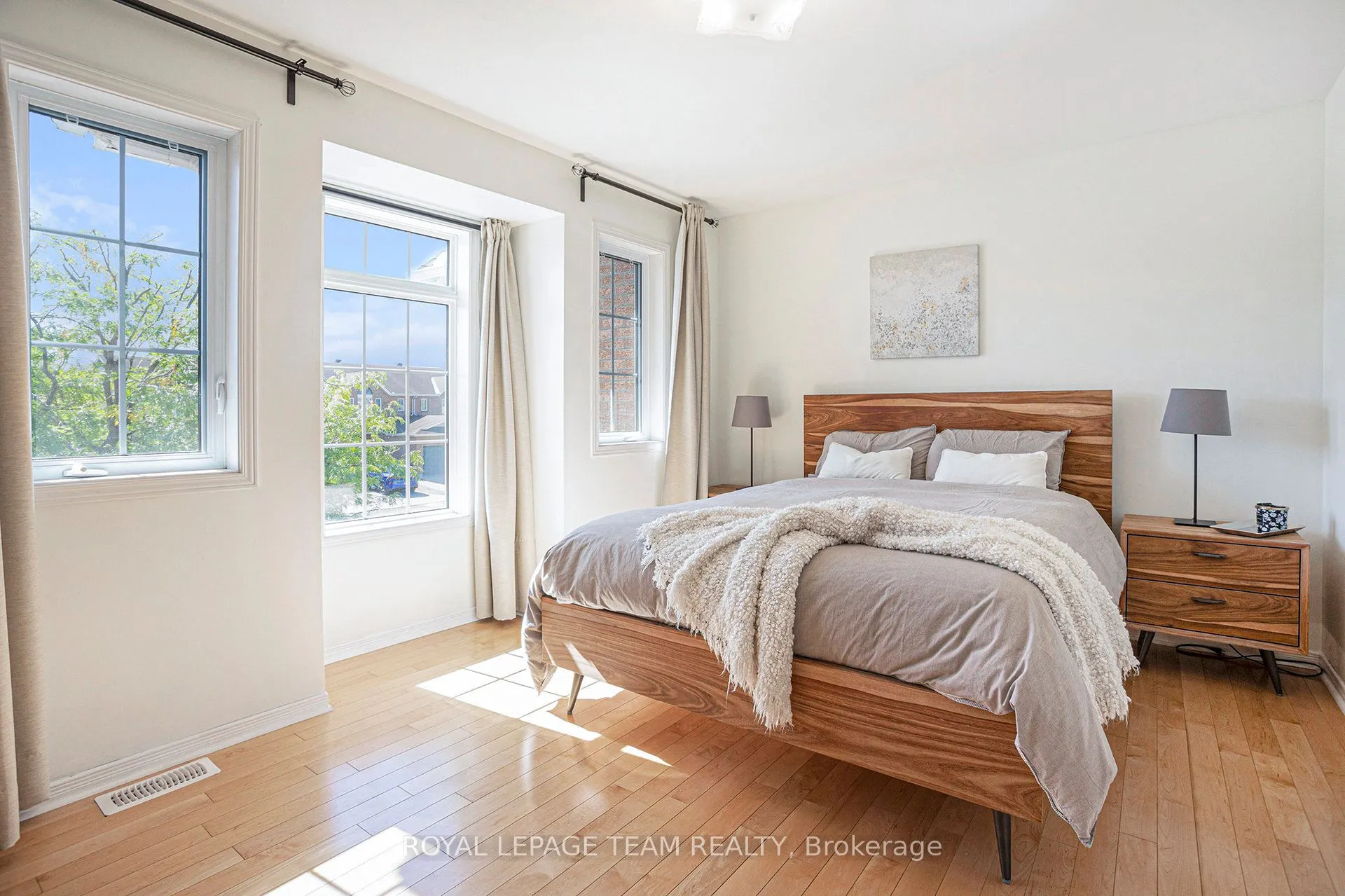 174 Colliston Crescent