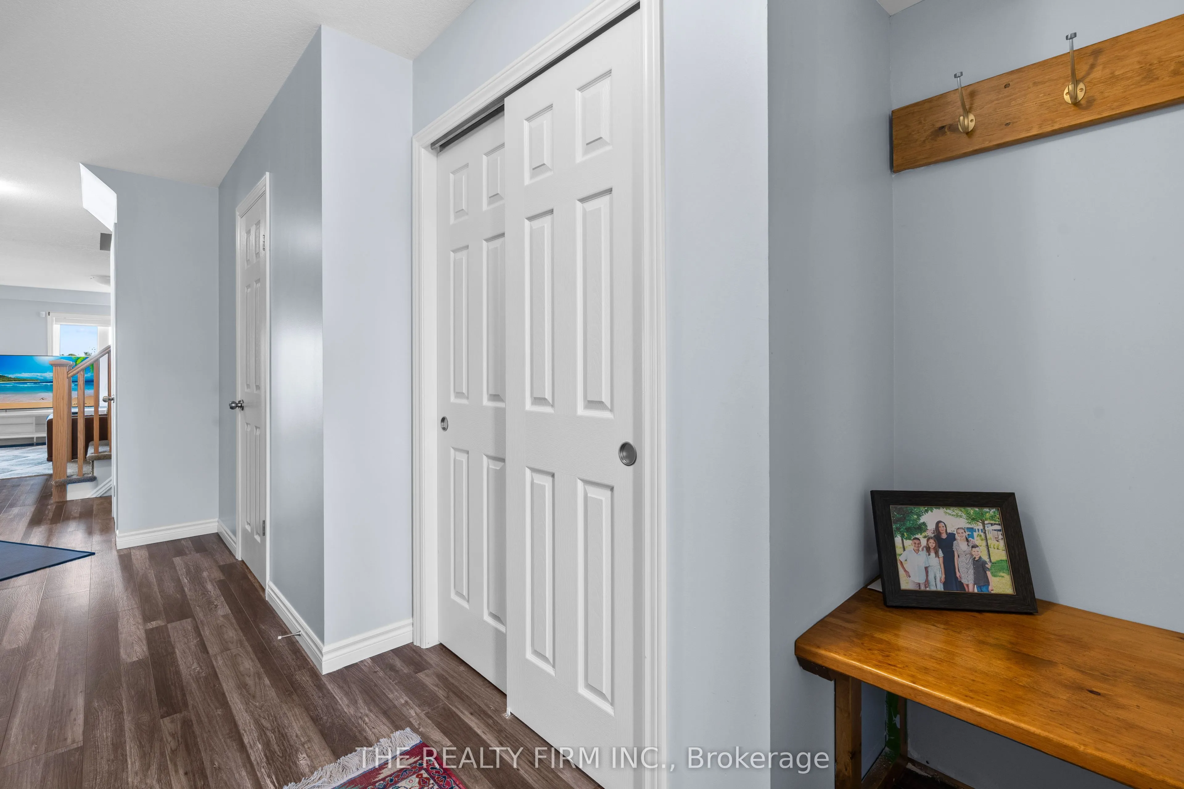 376 Bradshaw Drive