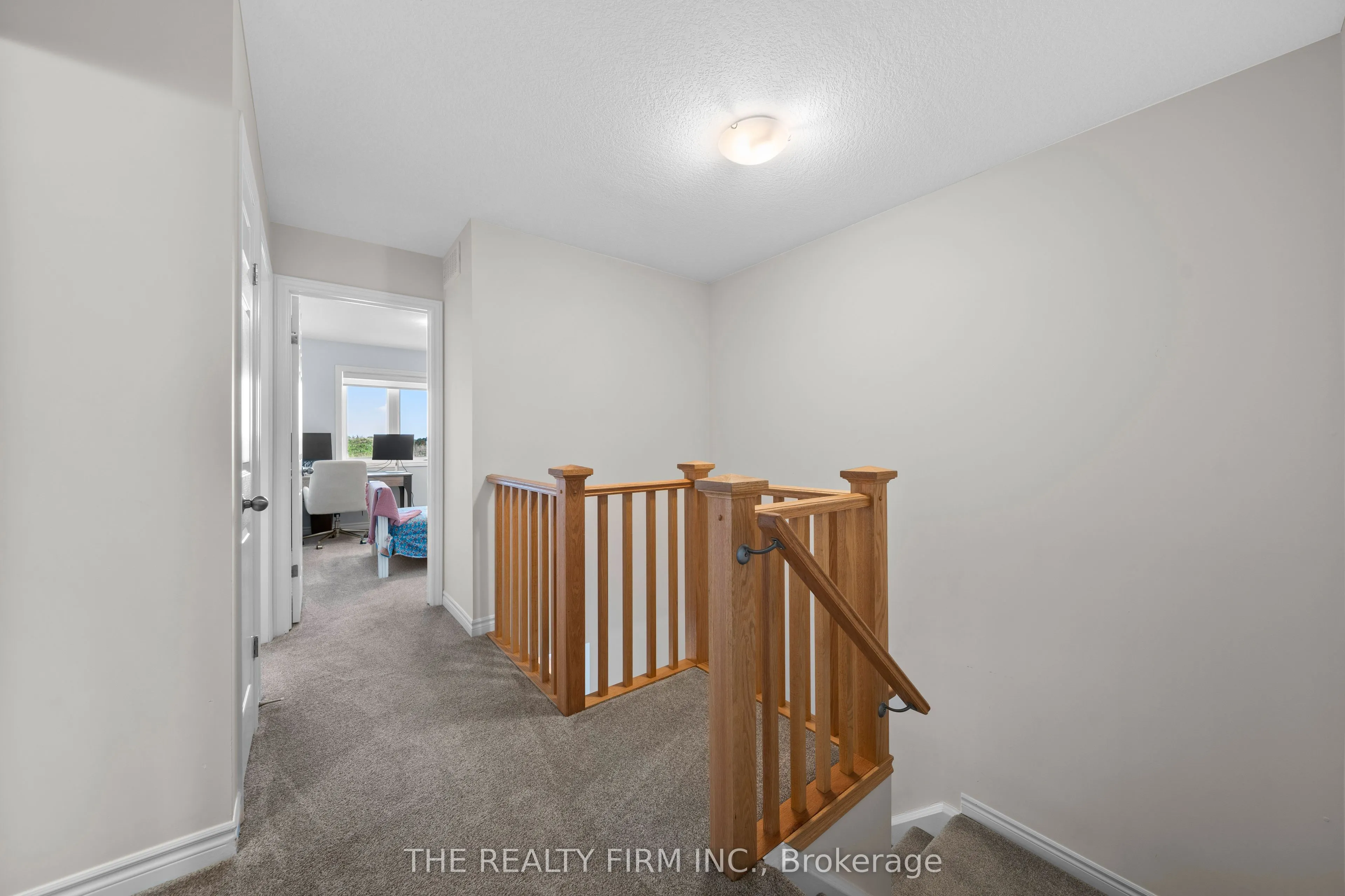 376 Bradshaw Drive