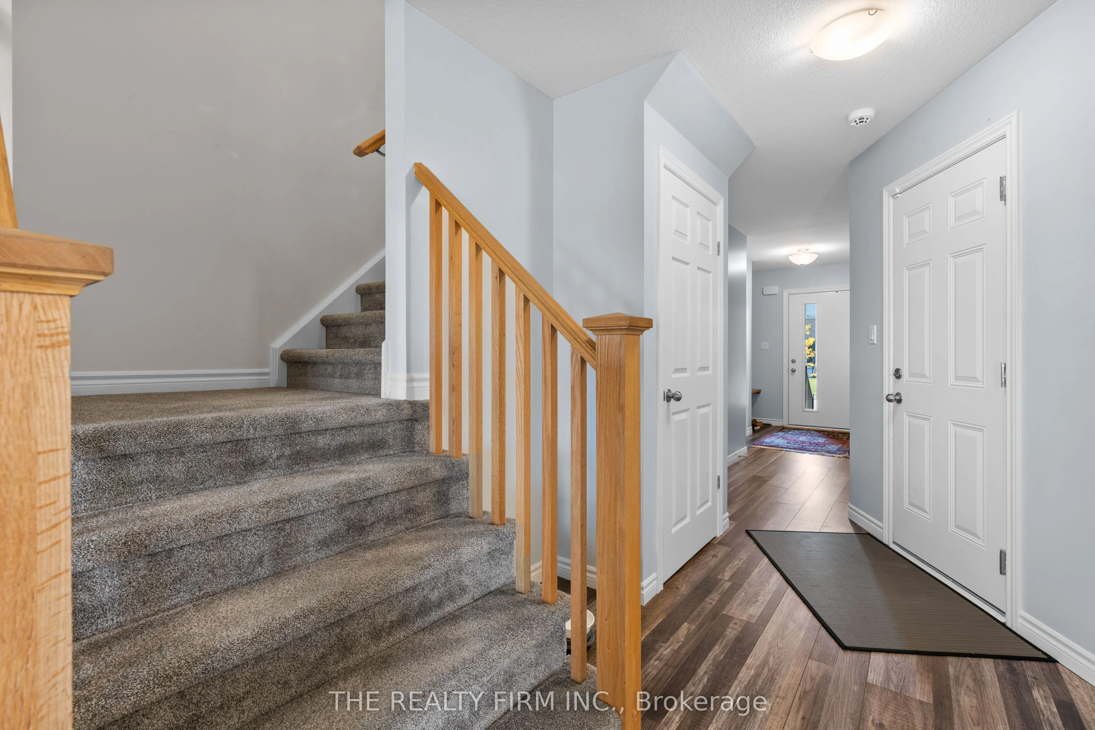 376 Bradshaw Drive