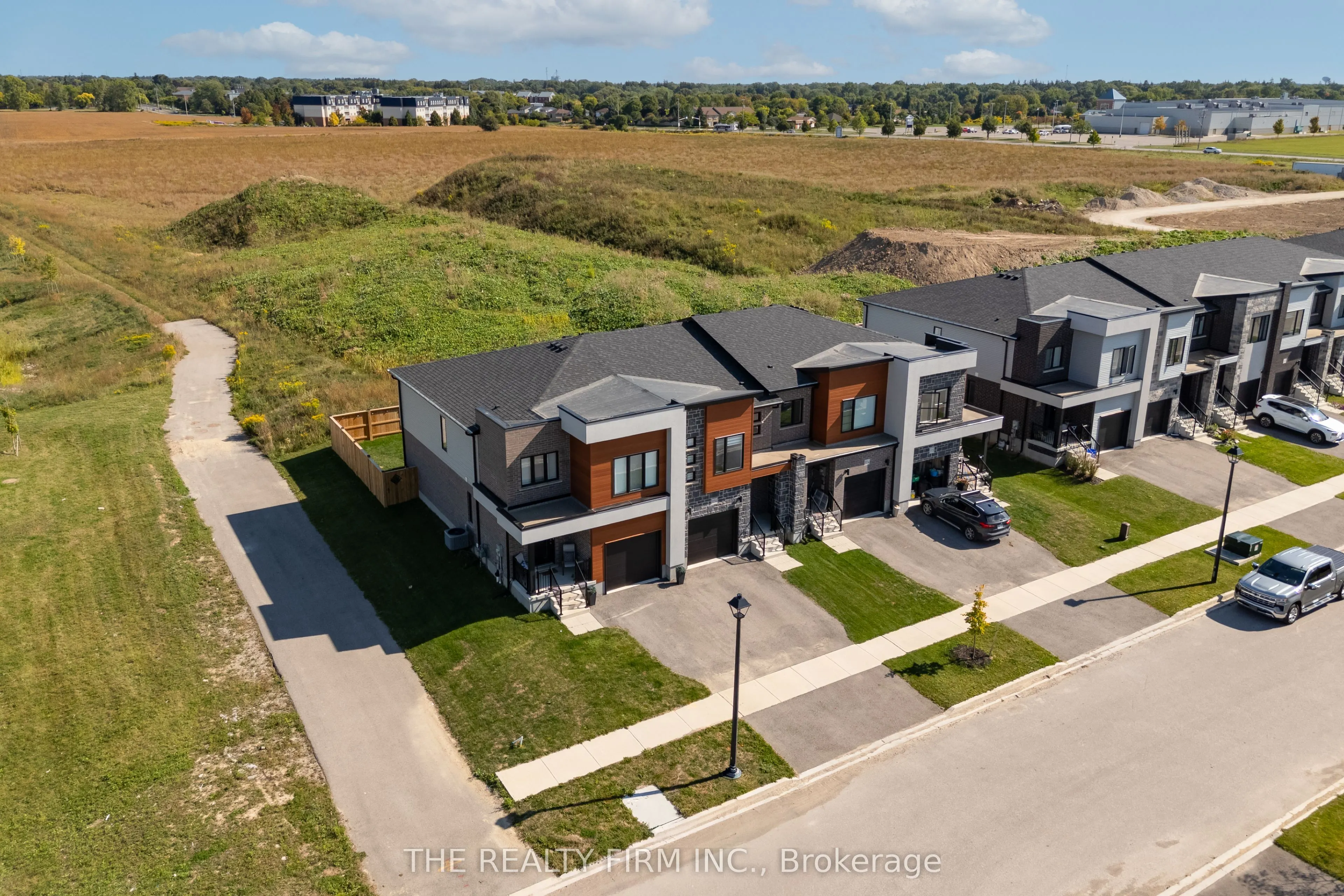 376 Bradshaw Drive
