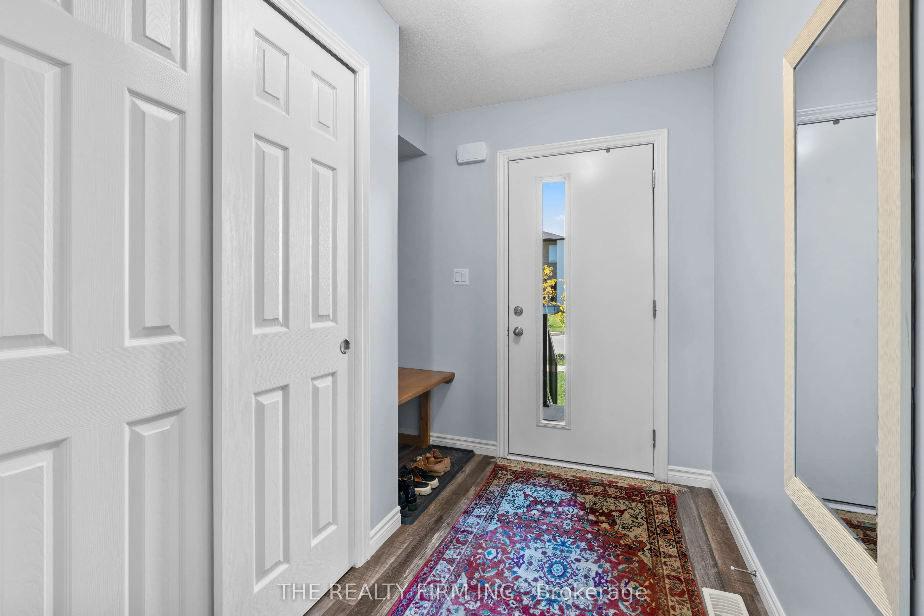376 Bradshaw Drive