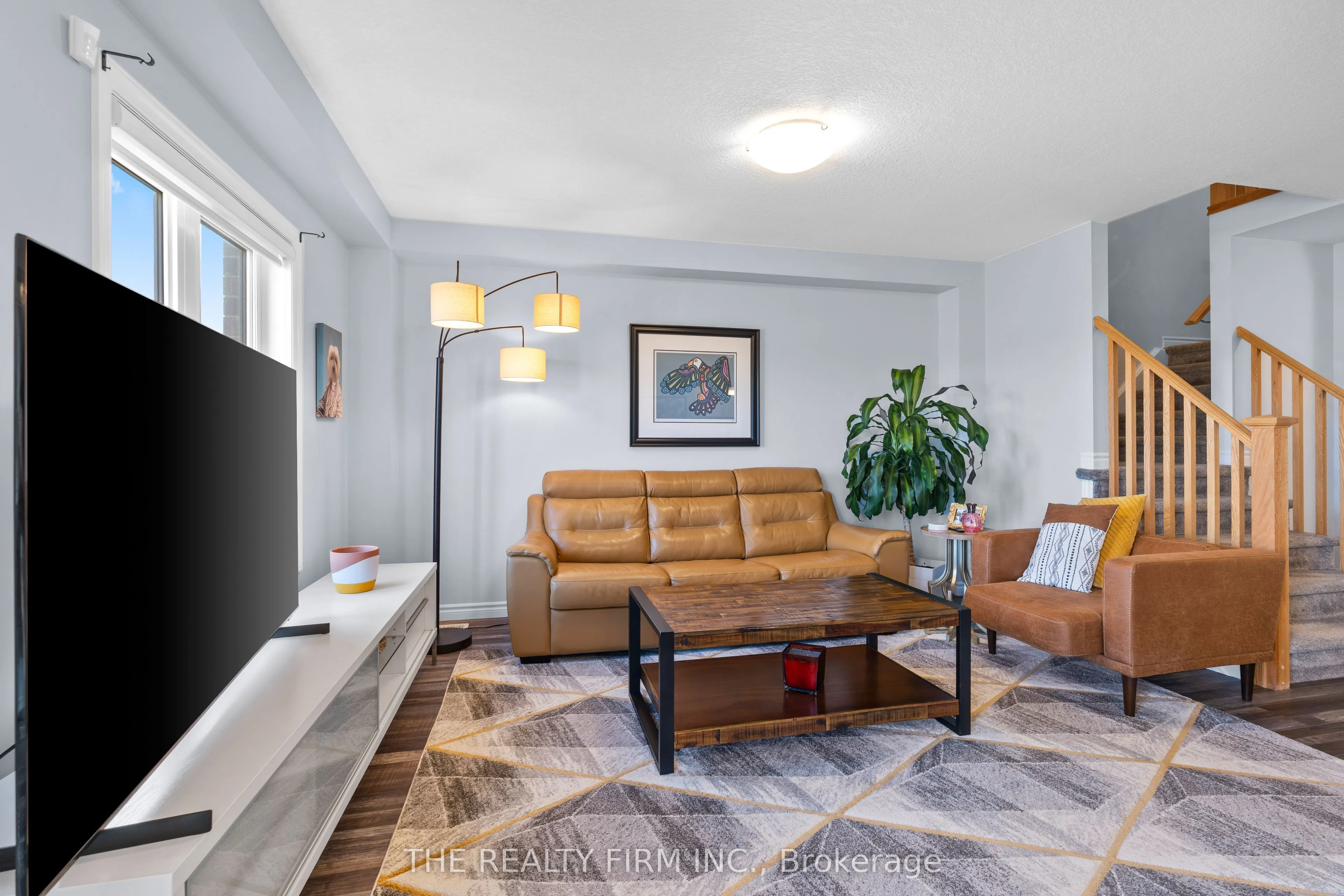 376 Bradshaw Drive