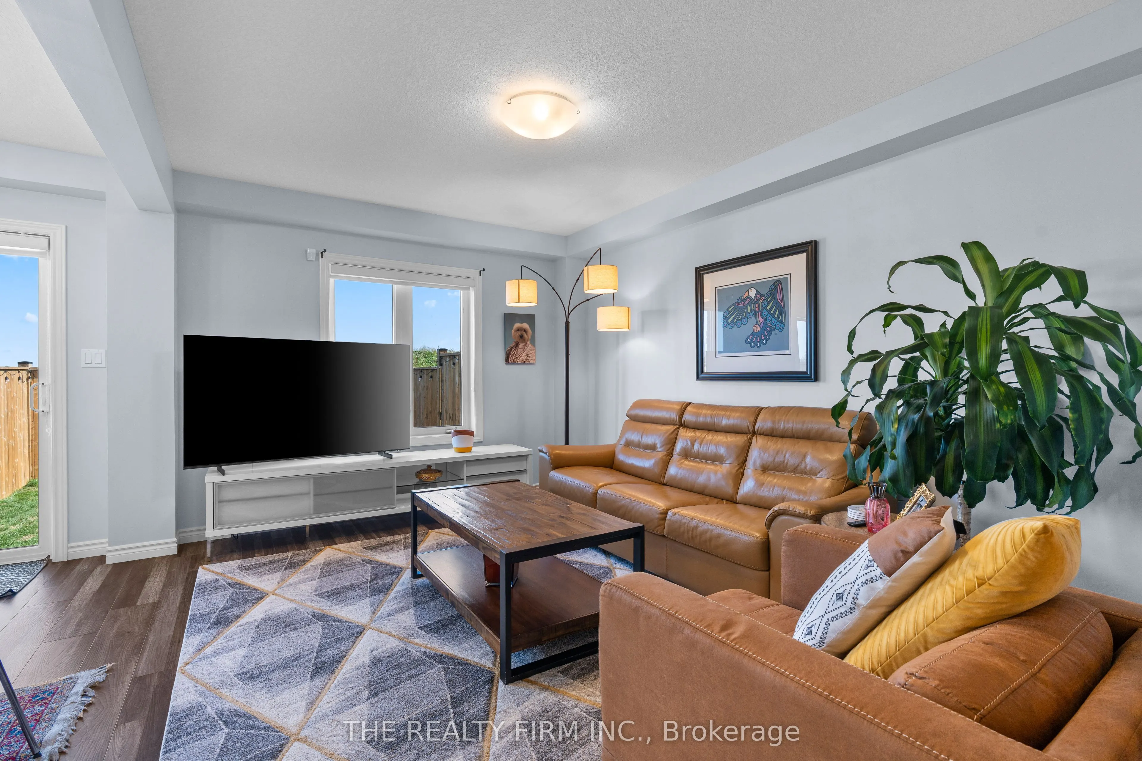376 Bradshaw Drive