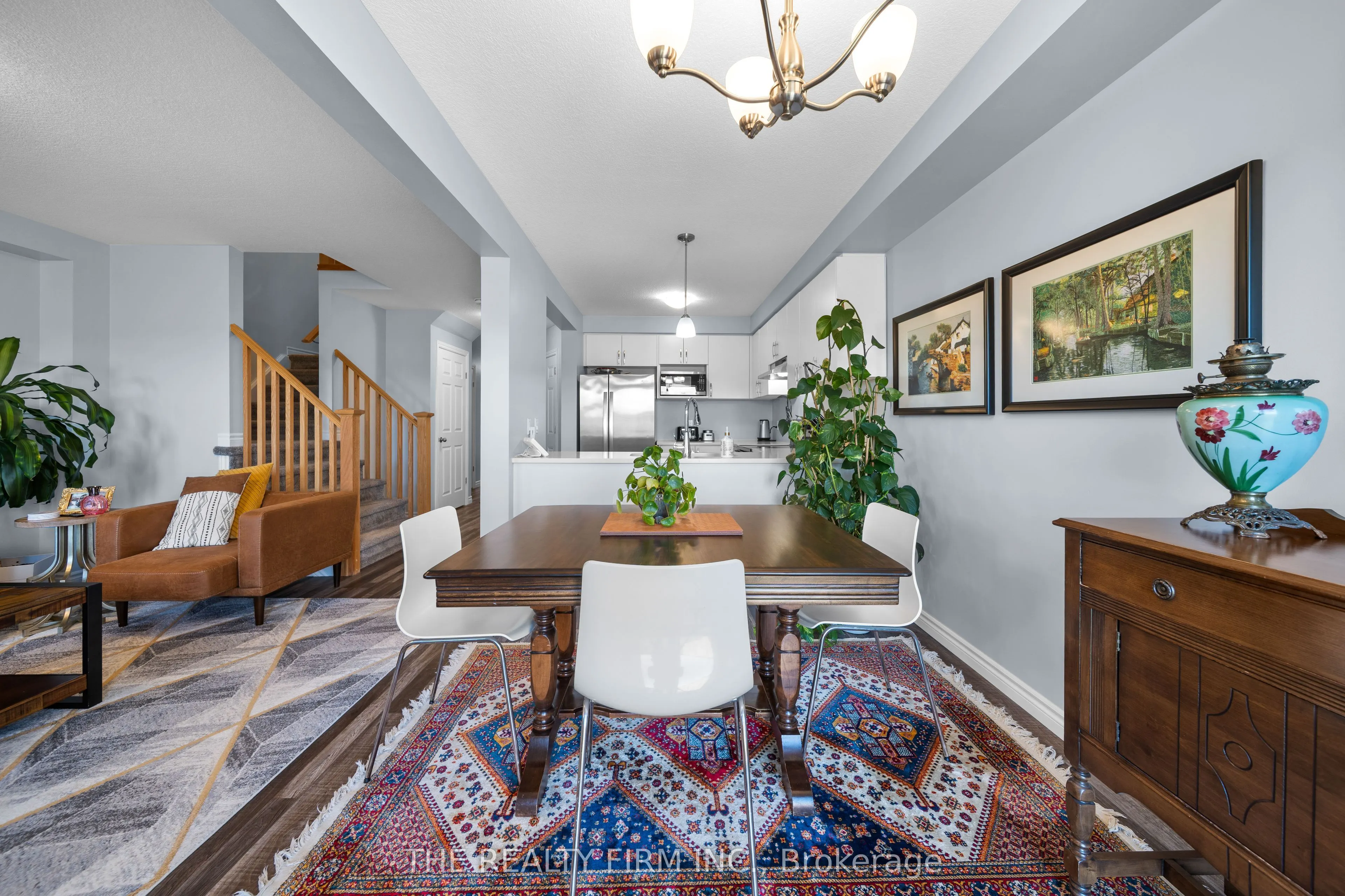376 Bradshaw Drive