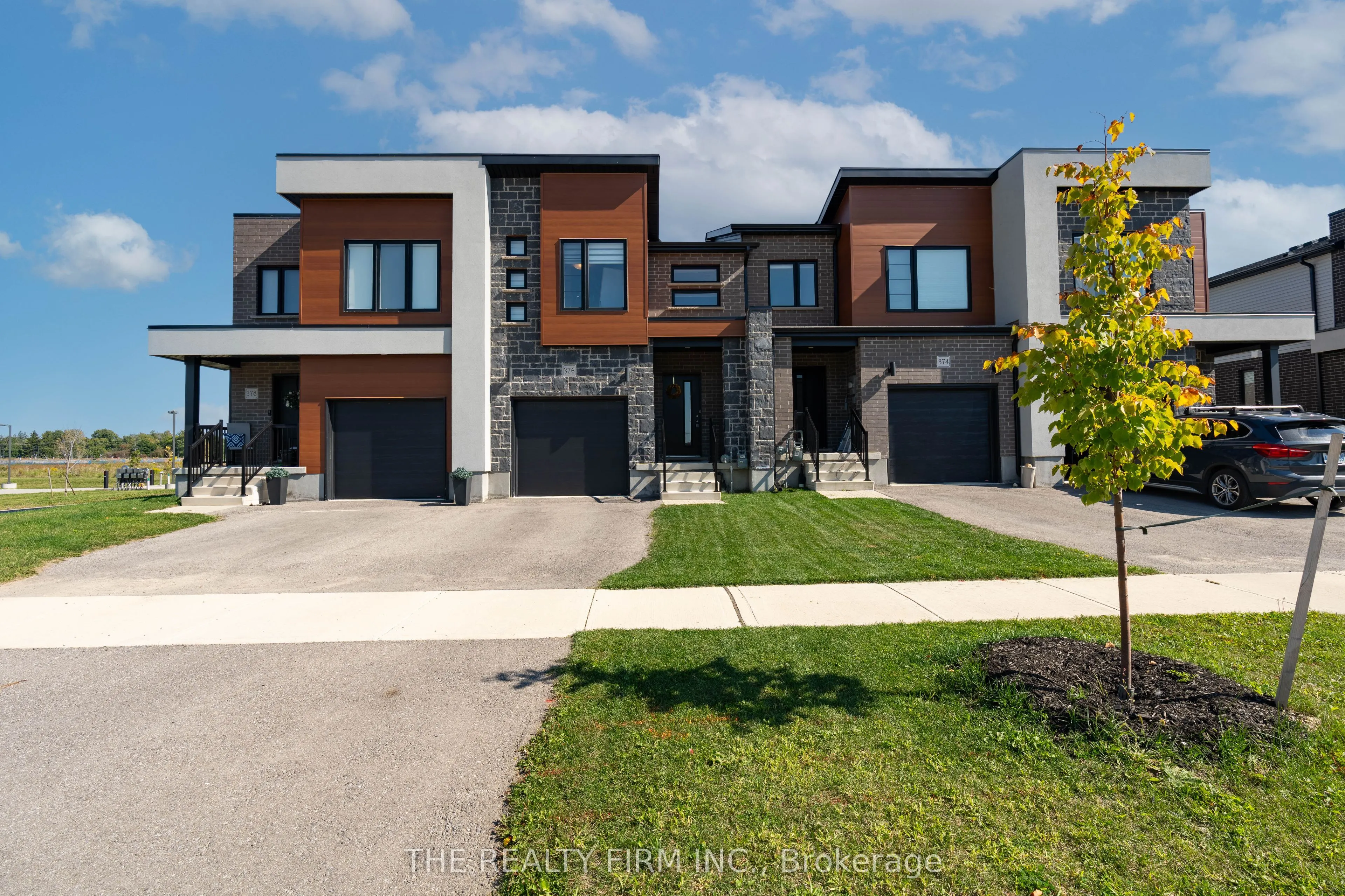 376 Bradshaw Drive
