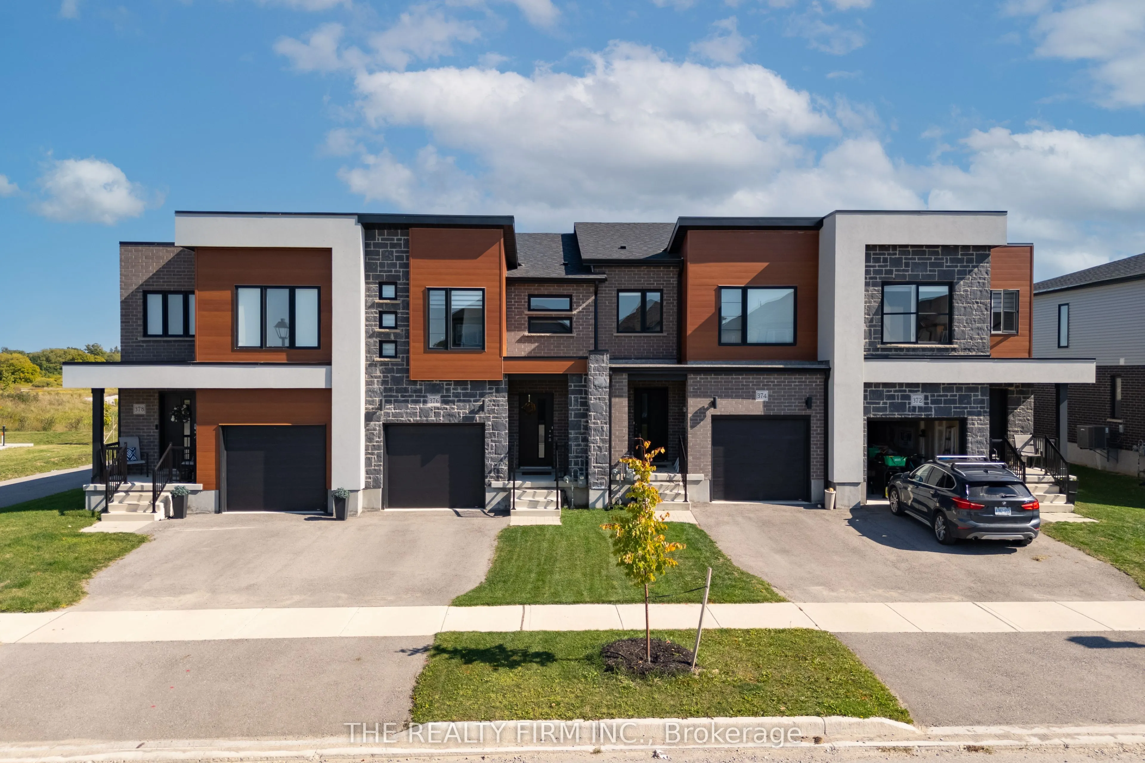 376 Bradshaw Drive
