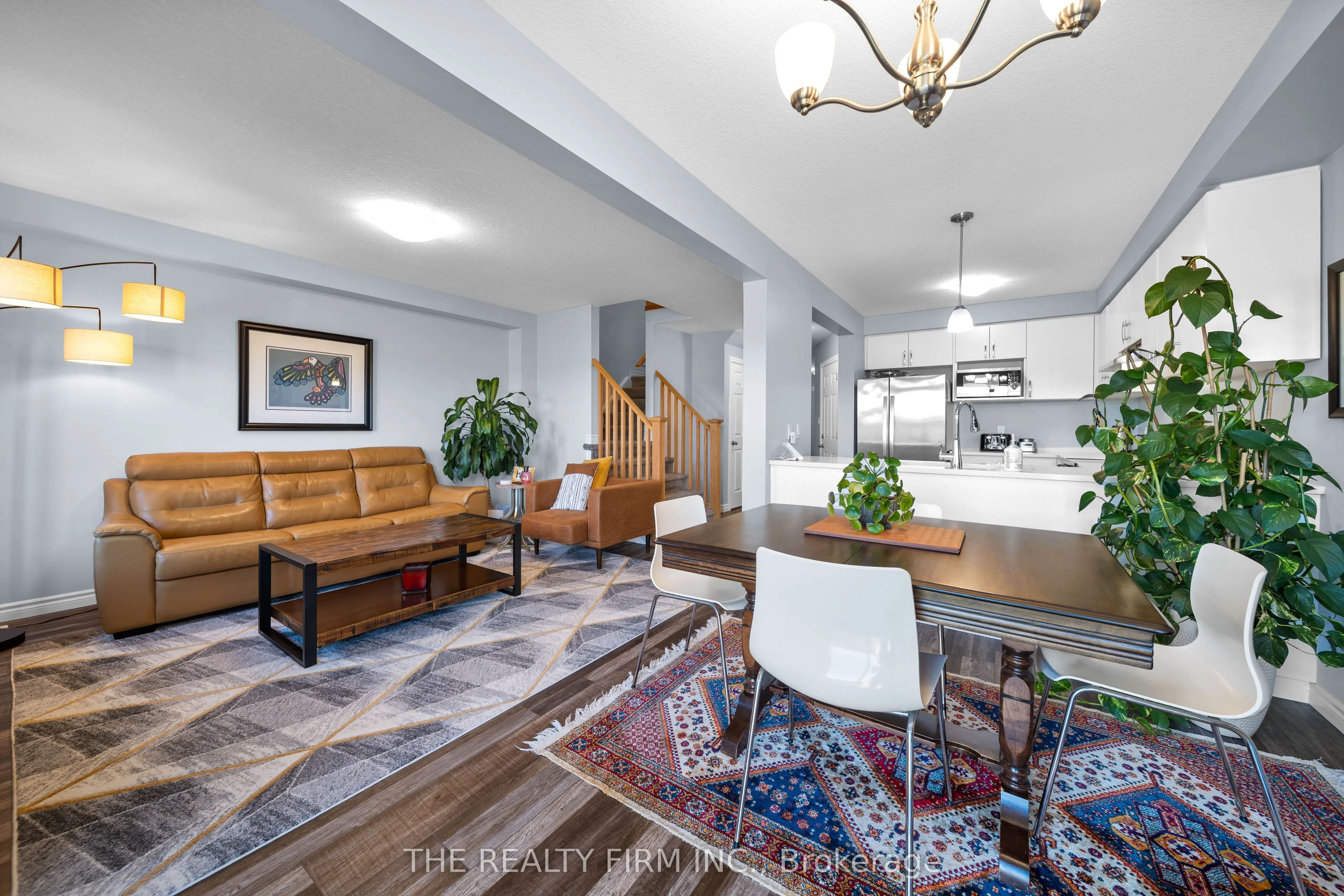 376 Bradshaw Drive