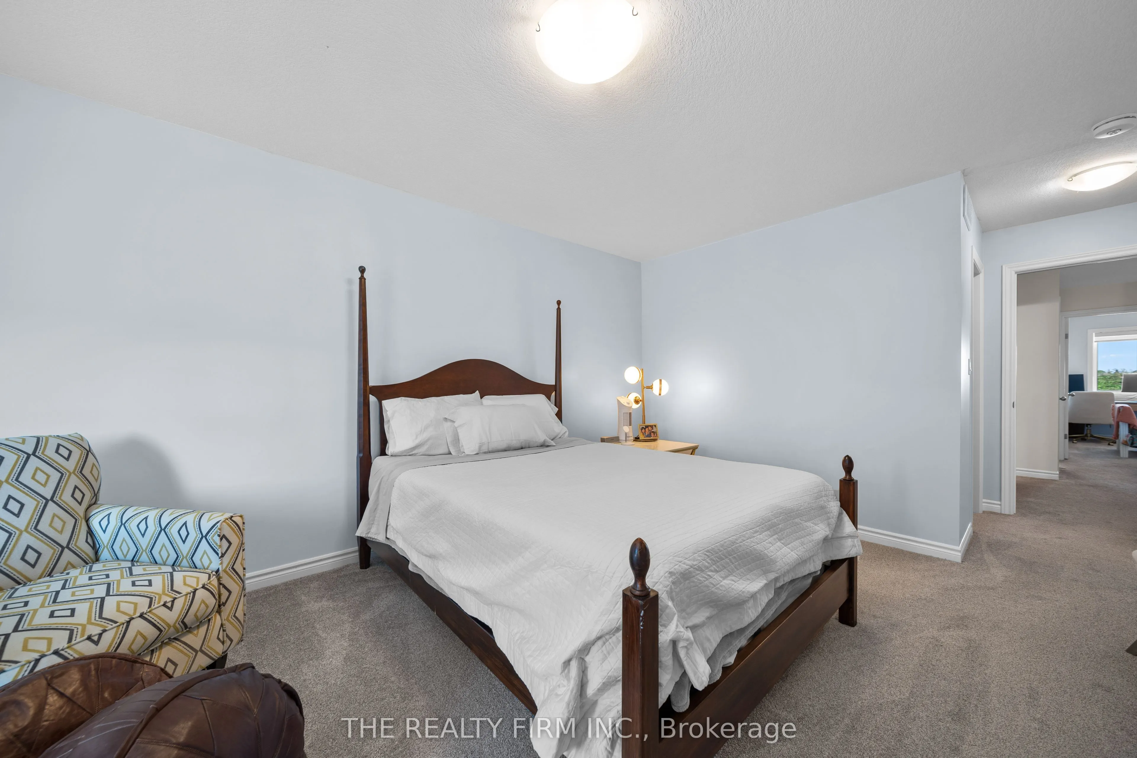 376 Bradshaw Drive