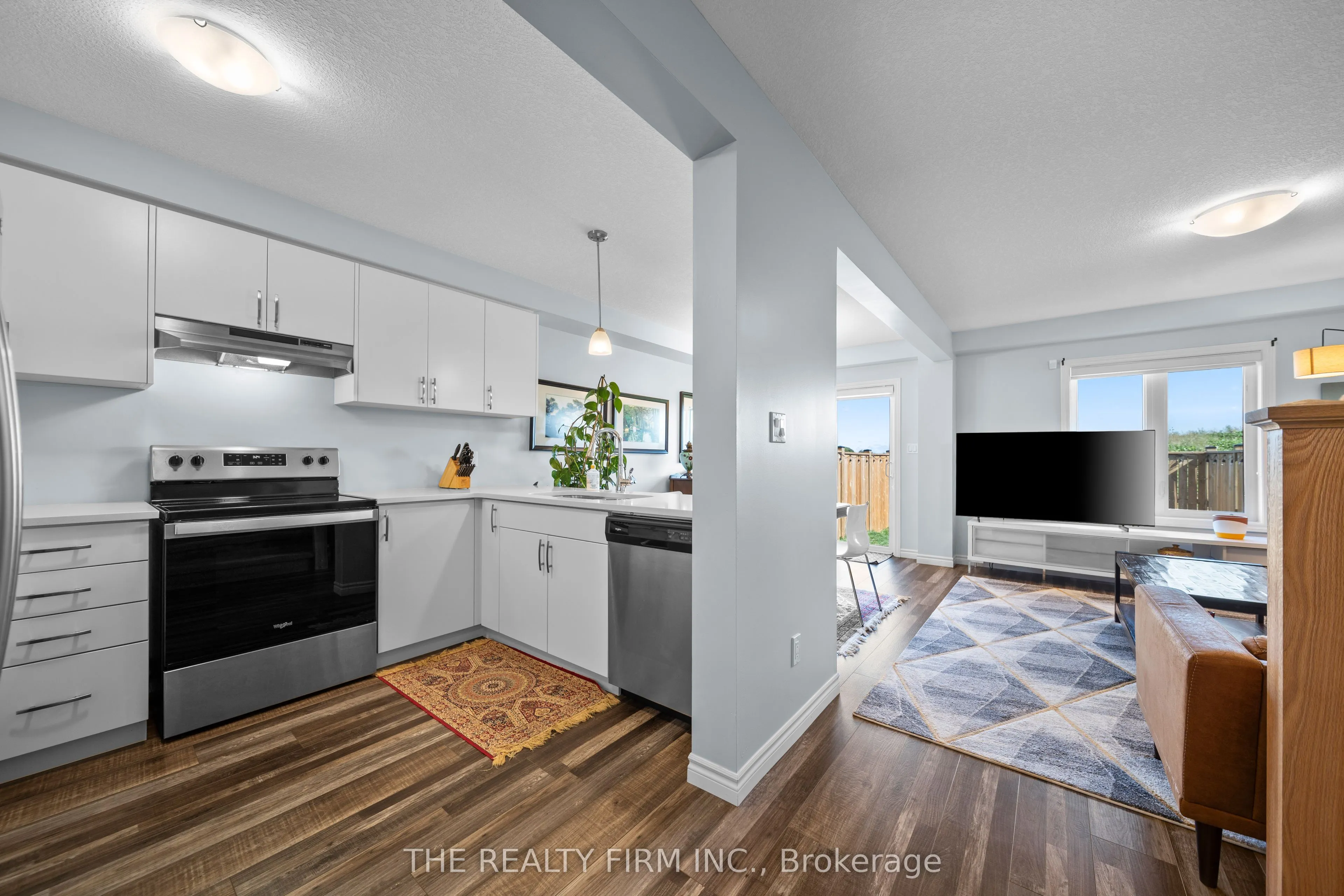 376 Bradshaw Drive