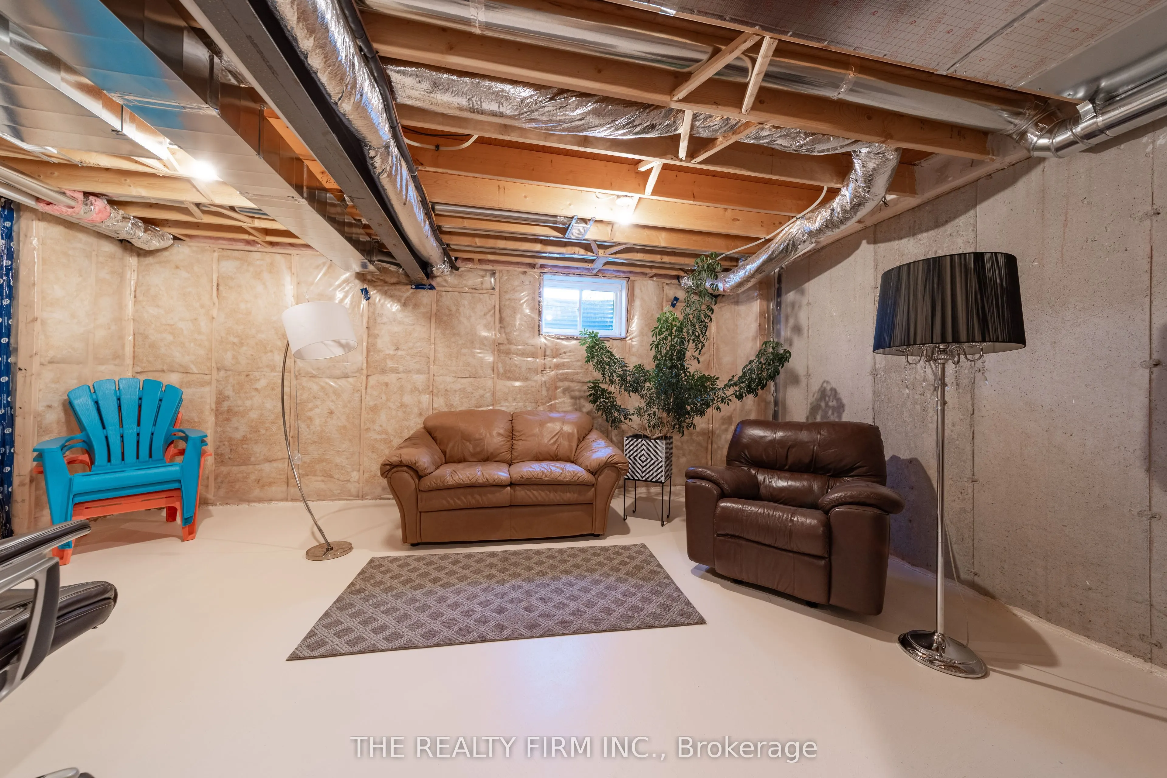 376 Bradshaw Drive
