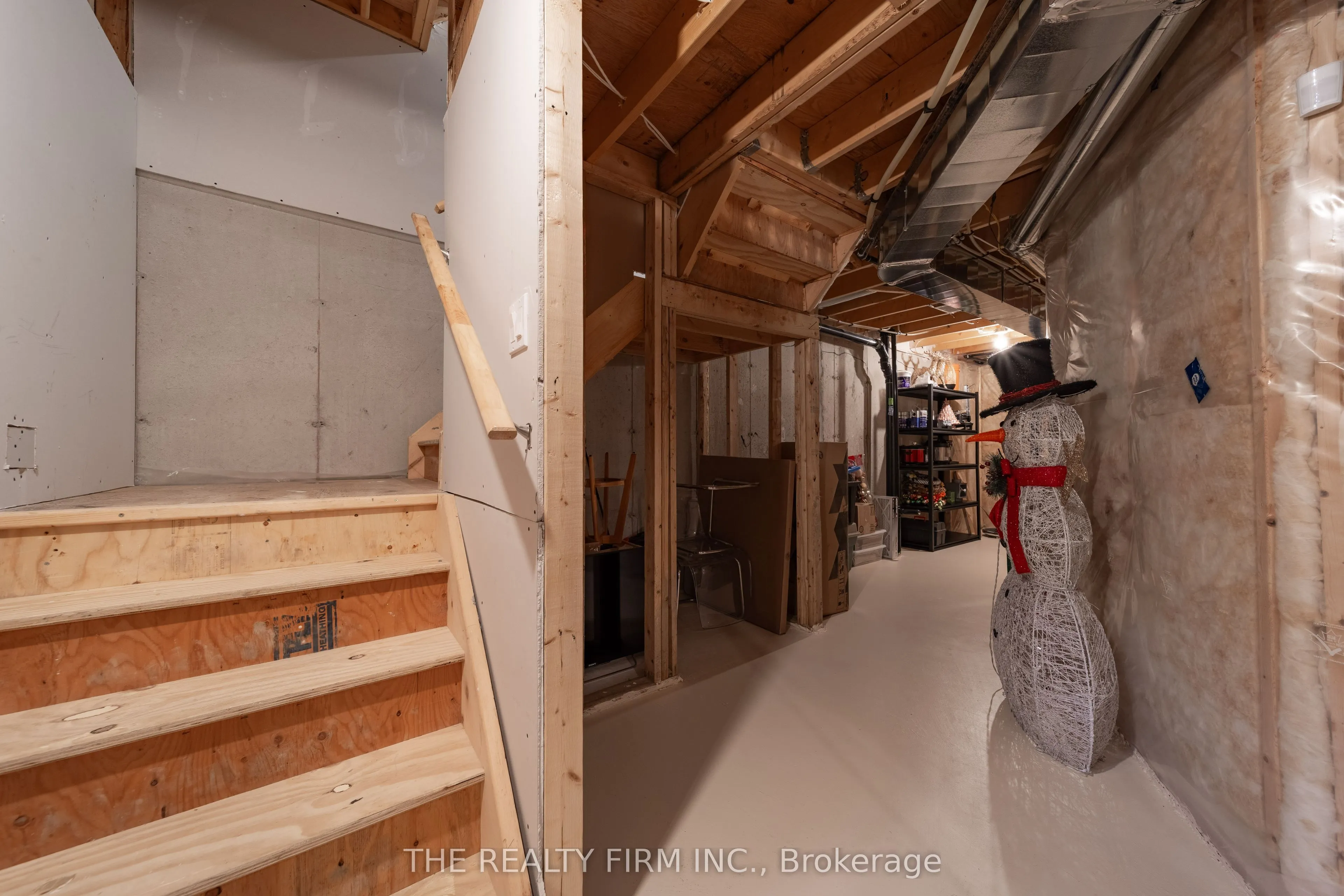 376 Bradshaw Drive