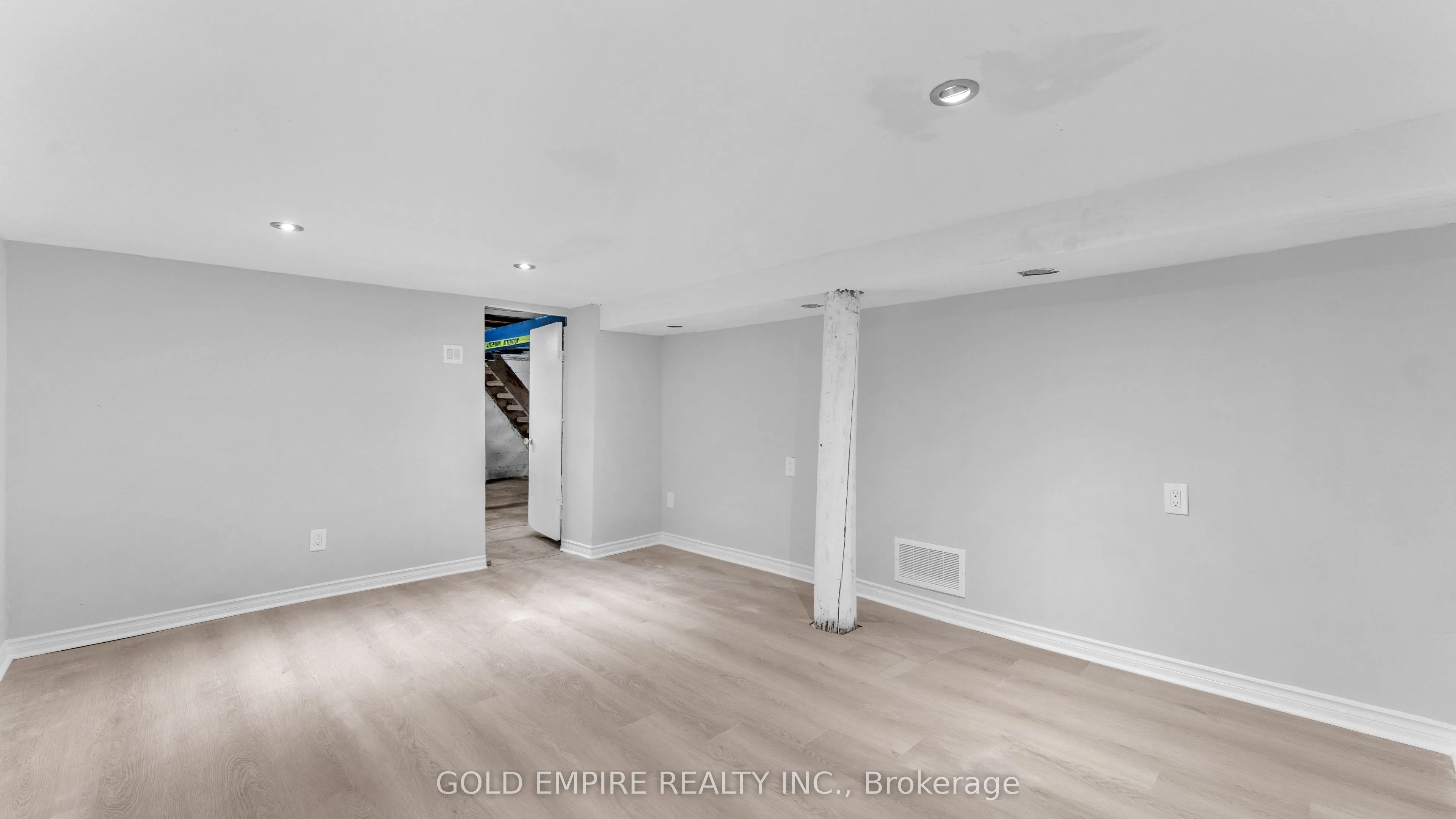 192 St Julien Street