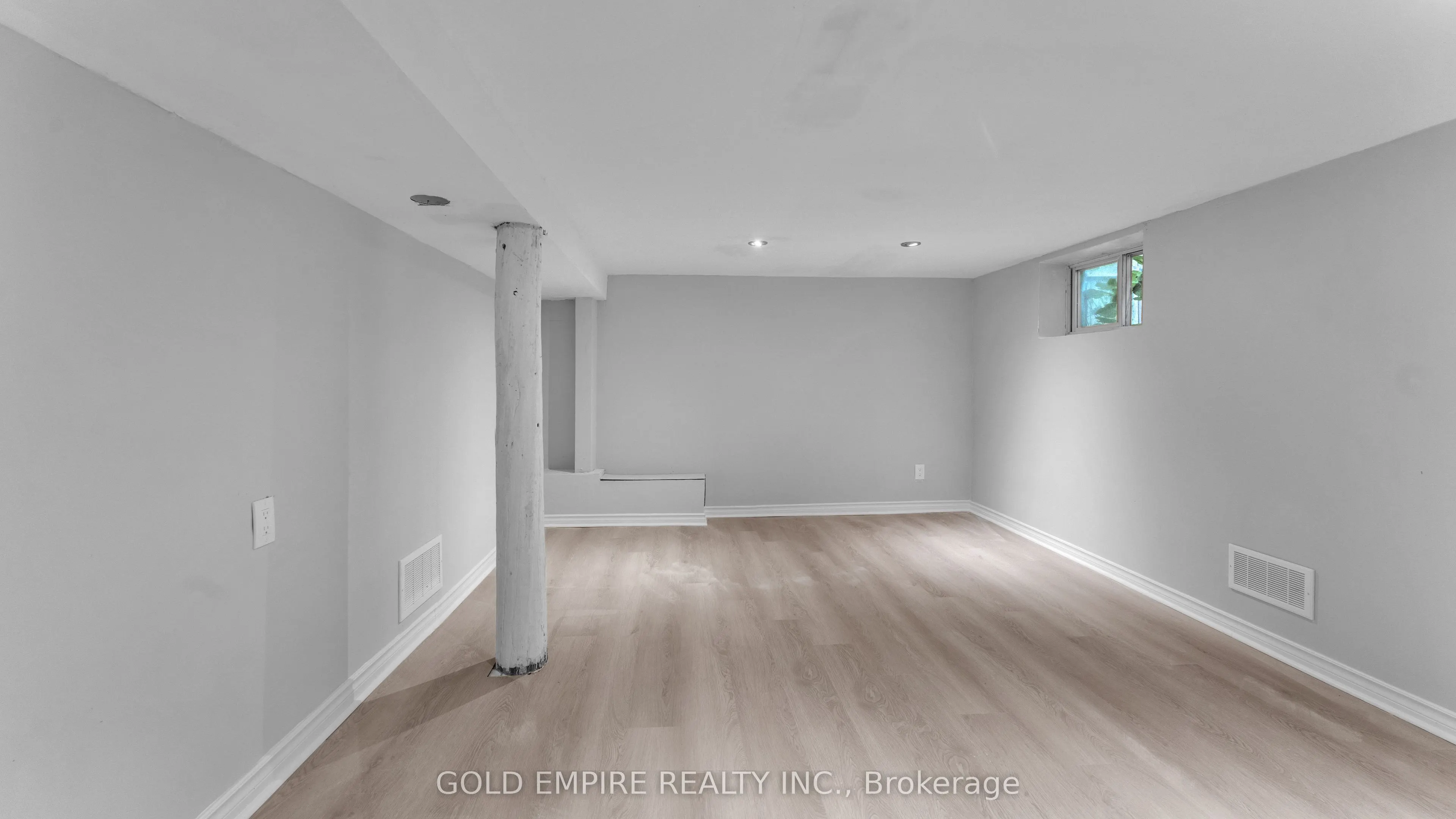 192 St Julien Street