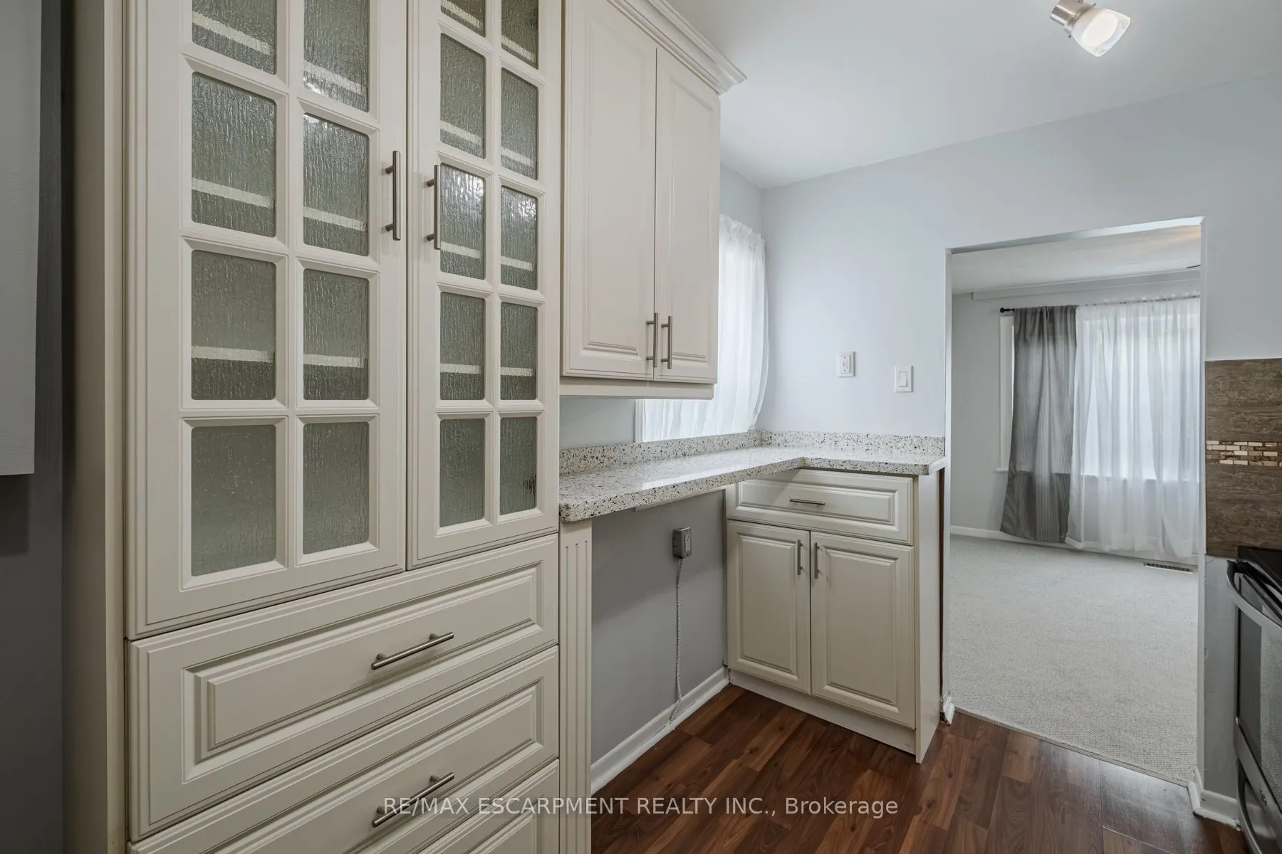 5 Dalhousie Avenue