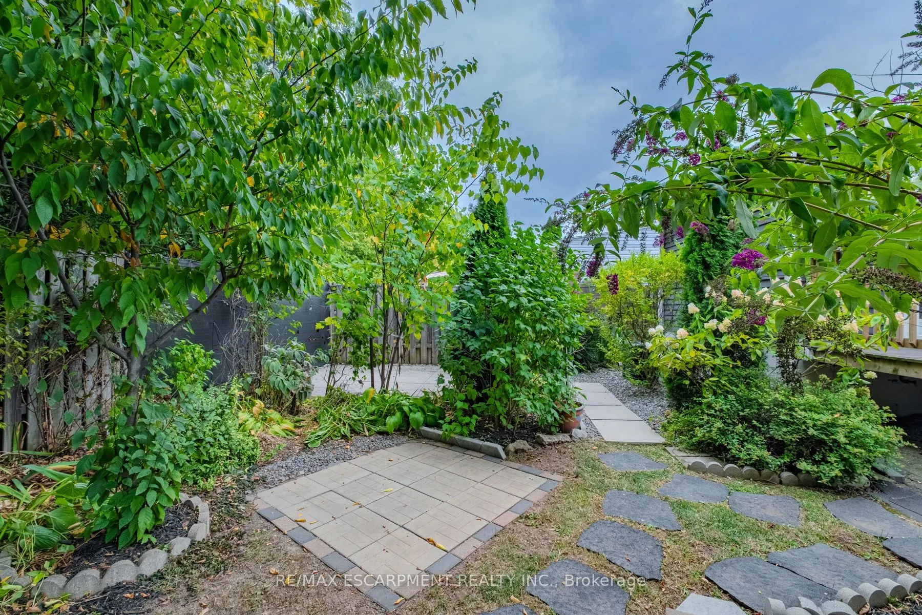 5 Dalhousie Avenue