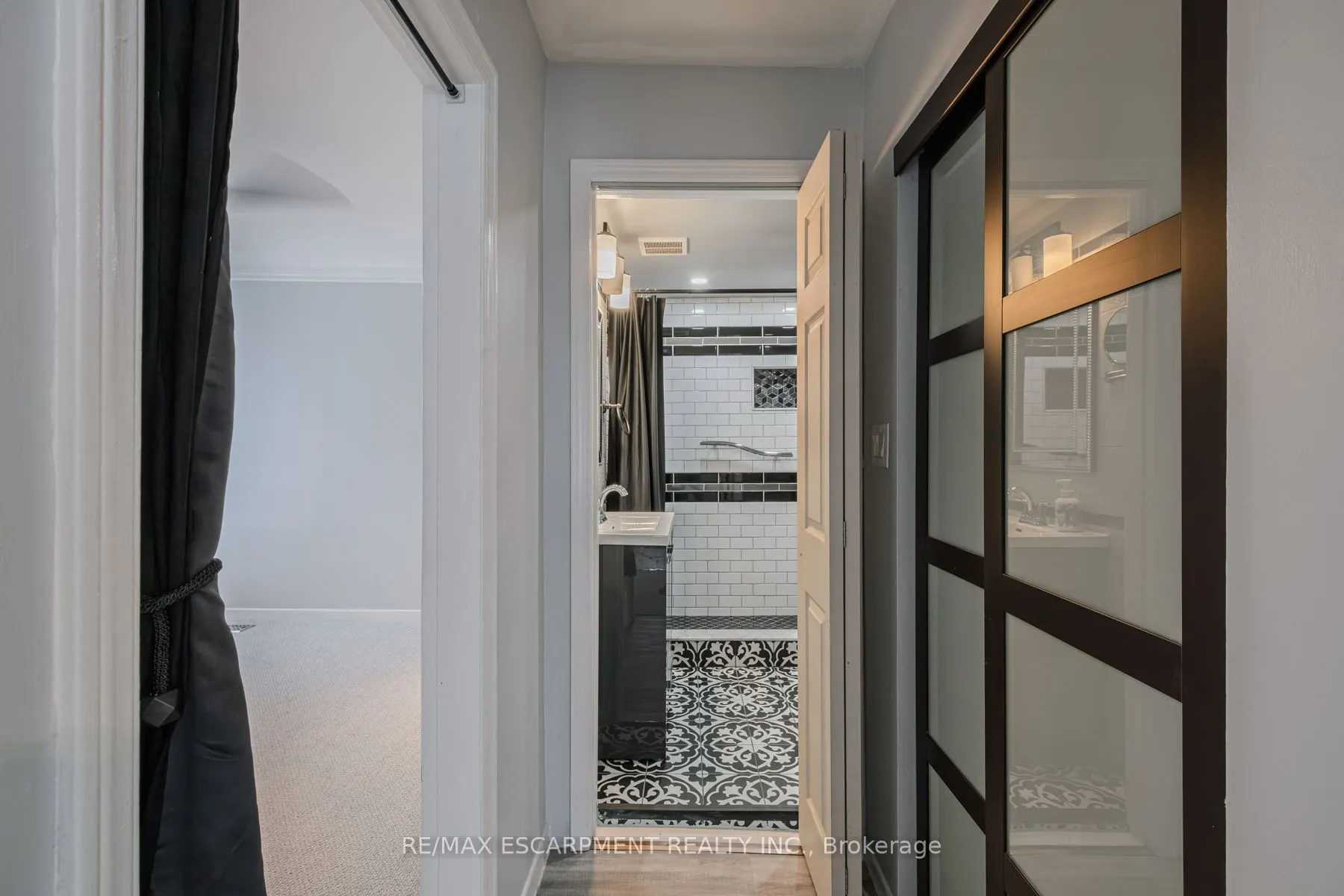 5 Dalhousie Avenue