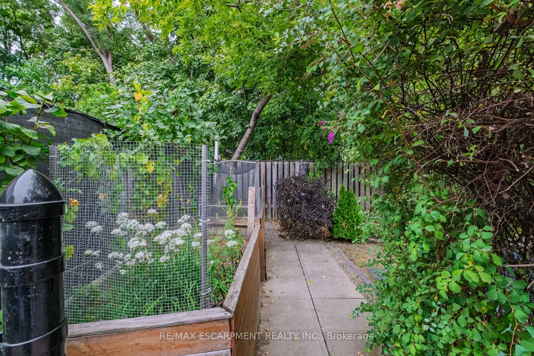 5 Dalhousie Avenue