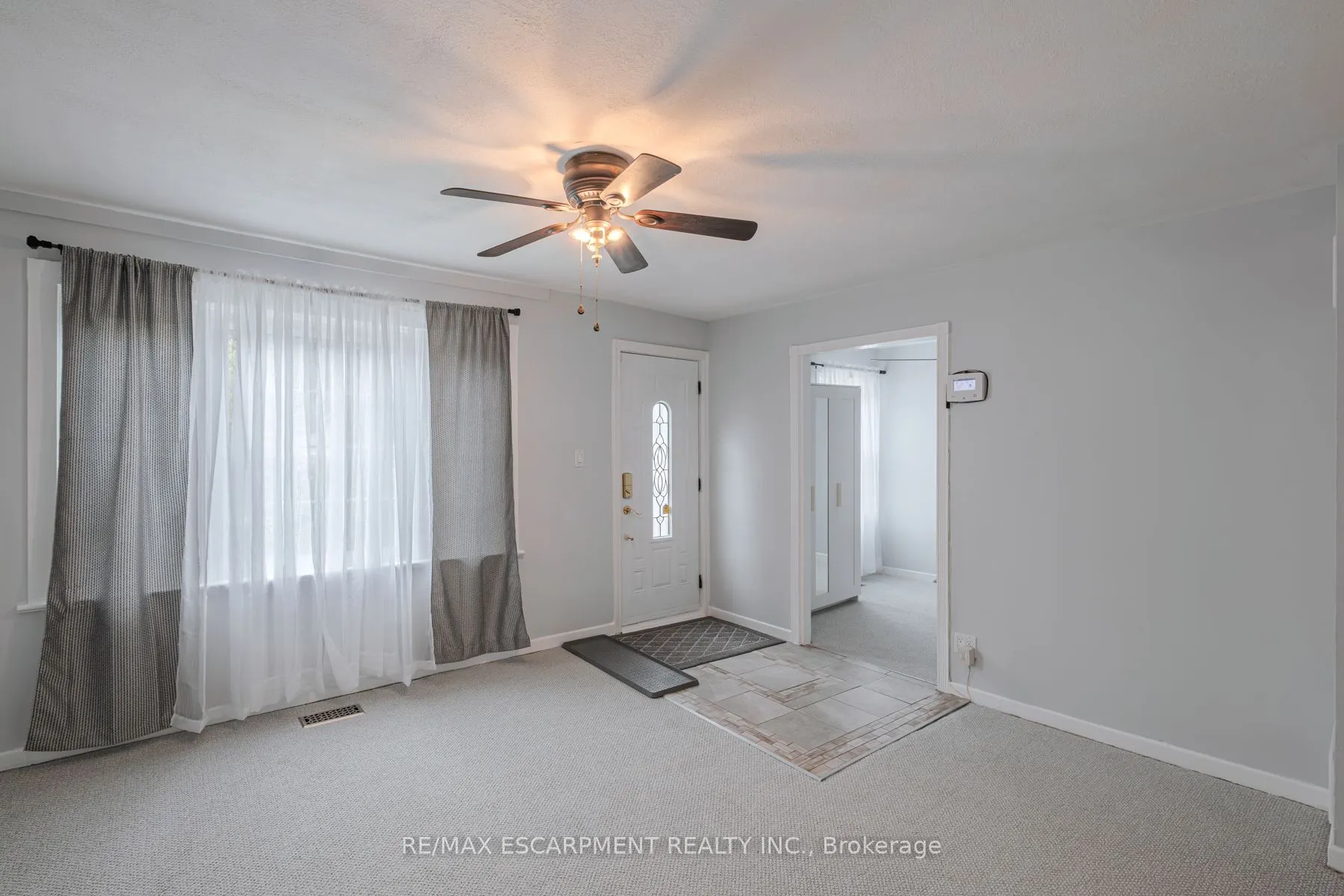 5 Dalhousie Avenue