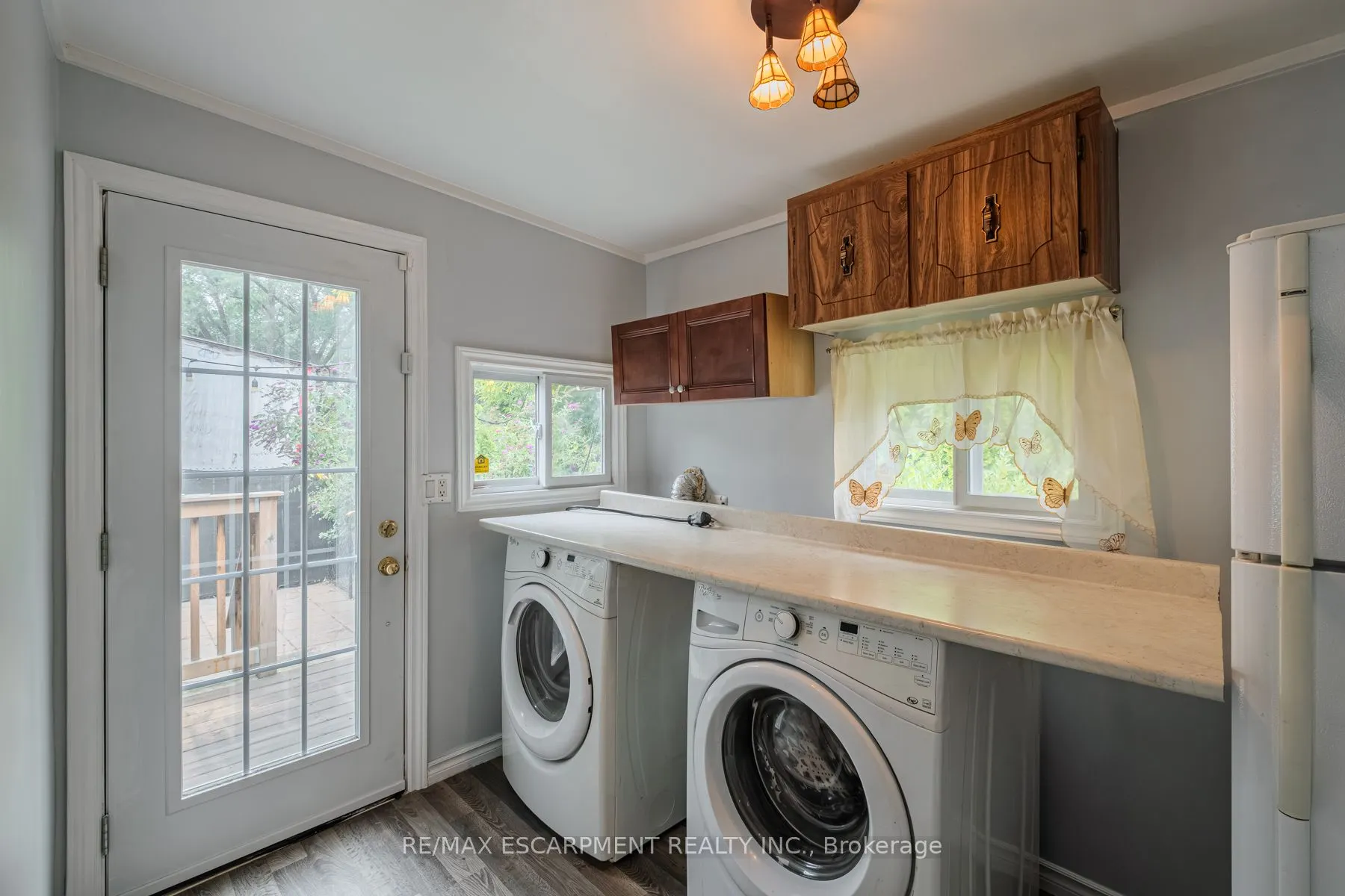 5 Dalhousie Avenue