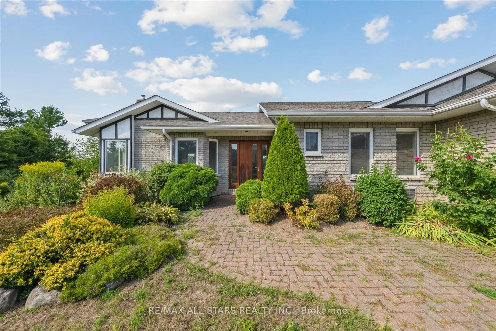 46 Forest Hill Drive