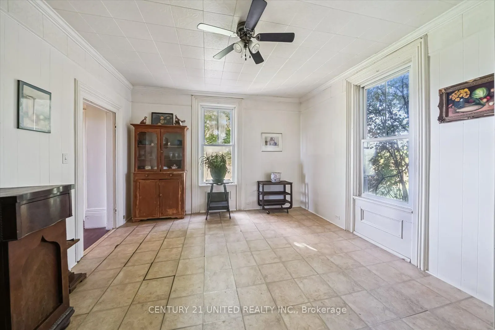 872 County Road 2