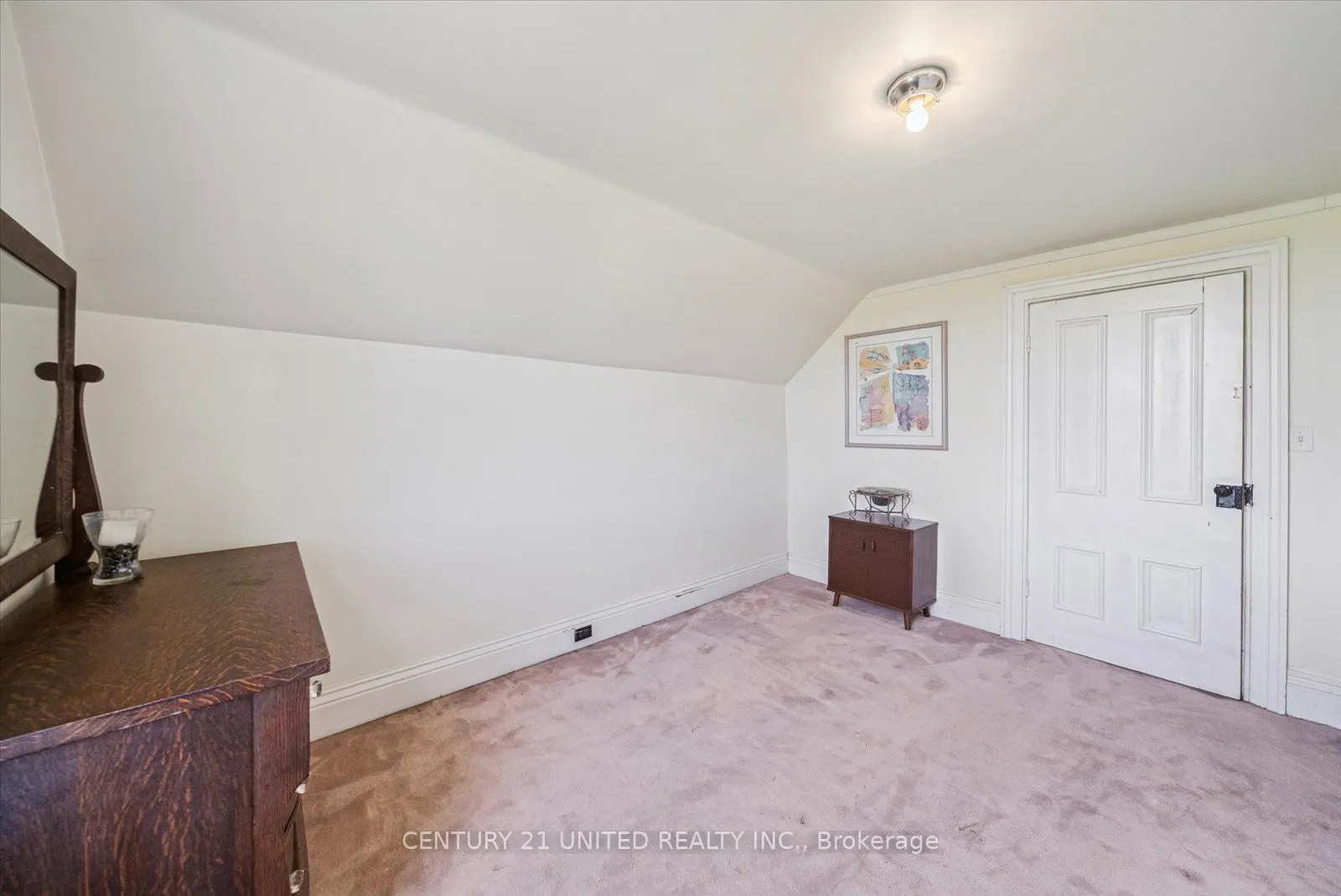 872 County Road 2