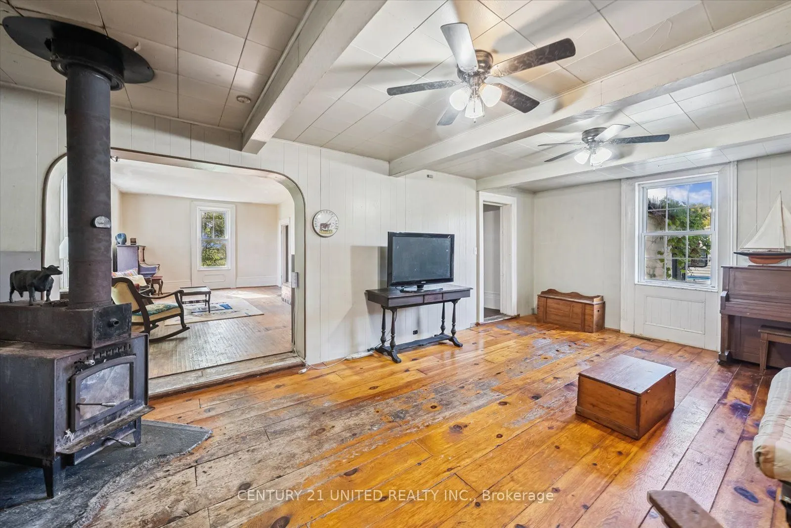 872 County Road 2